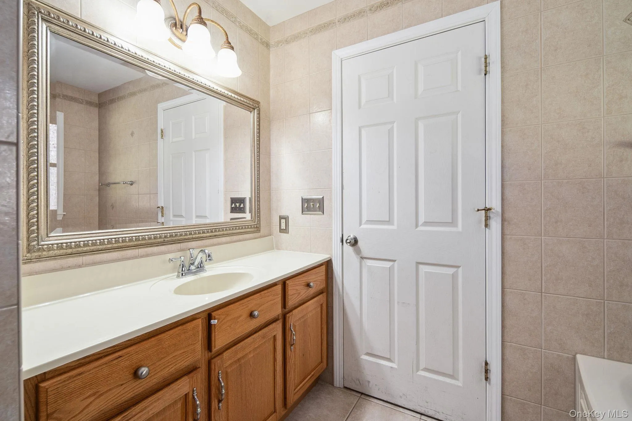 66 Highland Lake Road, Highland, NY, 4 Bedrooms Bedrooms, 7 Rooms Rooms,3 BathroomsBathrooms,Residential,For Rent,Highland Lake,0,1047752 66 Highland Lake Road, Highland, NY, 4 Bedrooms Bedrooms, 7 Rooms Rooms,3 BathroomsBathrooms,Residential,For Rent,Highland Lake,0,1047752