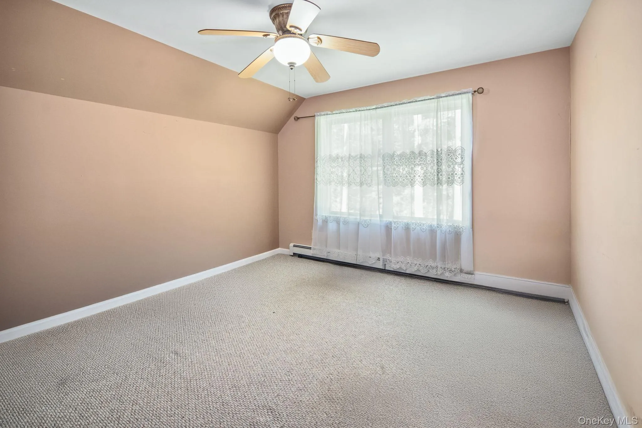 66 Highland Lake Road, Highland, NY, 4 Bedrooms Bedrooms, 7 Rooms Rooms,3 BathroomsBathrooms,Residential,For Rent,Highland Lake,0,1047752 66 Highland Lake Road, Highland, NY, 4 Bedrooms Bedrooms, 7 Rooms Rooms,3 BathroomsBathrooms,Residential,For Rent,Highland Lake,0,1047752