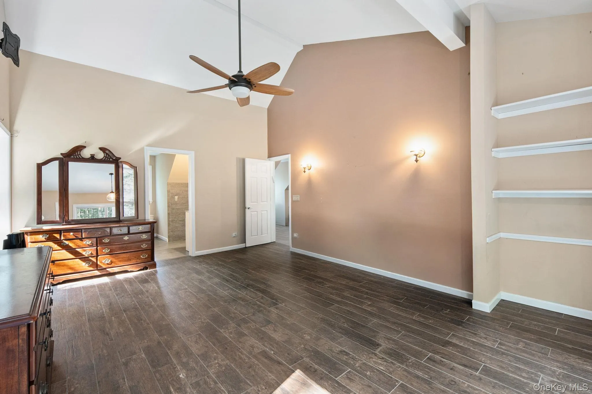 66 Highland Lake Road, Highland, NY, 4 Bedrooms Bedrooms, 7 Rooms Rooms,3 BathroomsBathrooms,Residential,For Rent,Highland Lake,0,1047752 66 Highland Lake Road, Highland, NY, 4 Bedrooms Bedrooms, 7 Rooms Rooms,3 BathroomsBathrooms,Residential,For Rent,Highland Lake,0,1047752