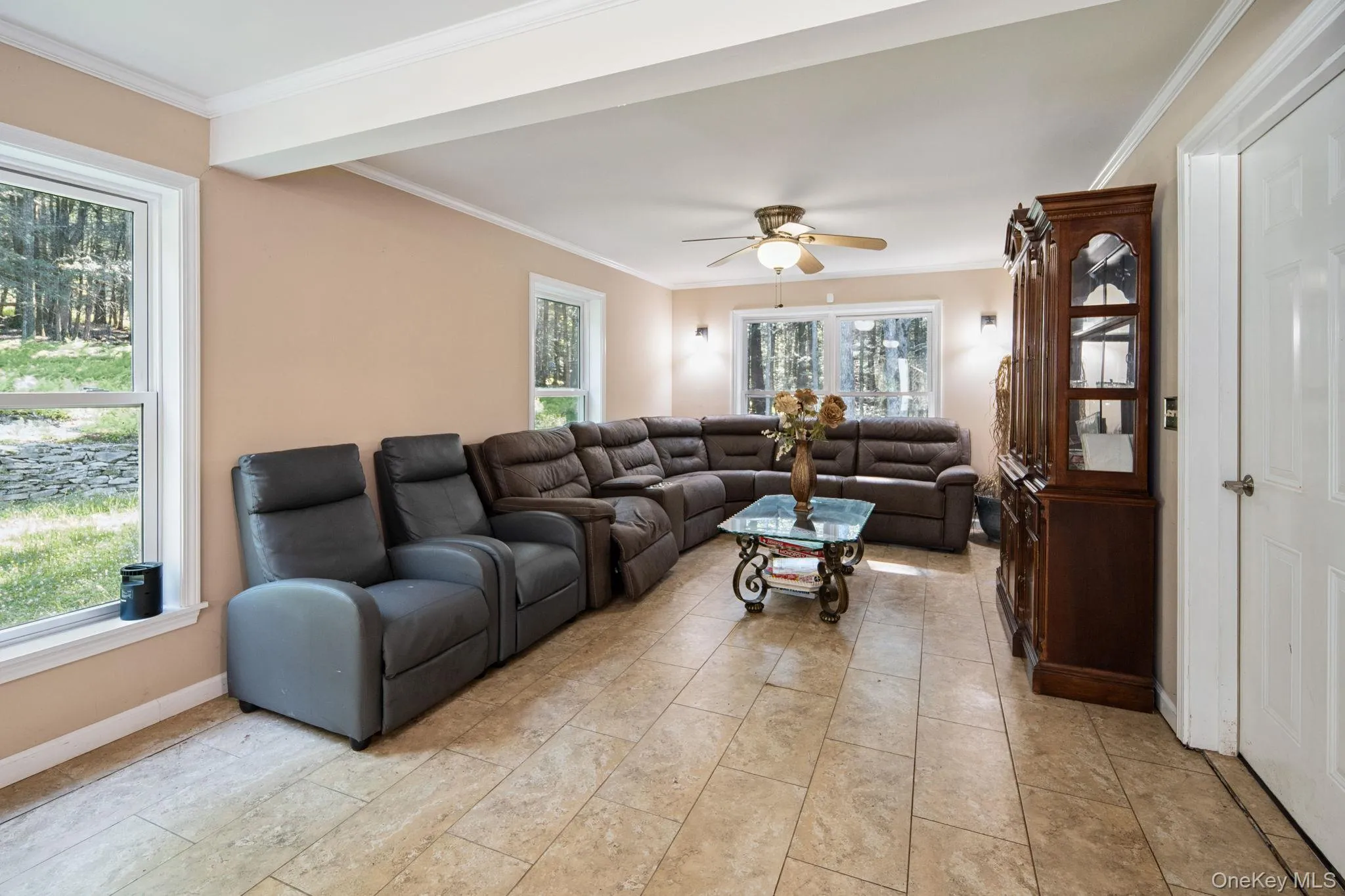 66 Highland Lake Road, Highland, NY, 4 Bedrooms Bedrooms, 7 Rooms Rooms,3 BathroomsBathrooms,Residential,For Rent,Highland Lake,0,1047752 66 Highland Lake Road, Highland, NY, 4 Bedrooms Bedrooms, 7 Rooms Rooms,3 BathroomsBathrooms,Residential,For Rent,Highland Lake,0,1047752