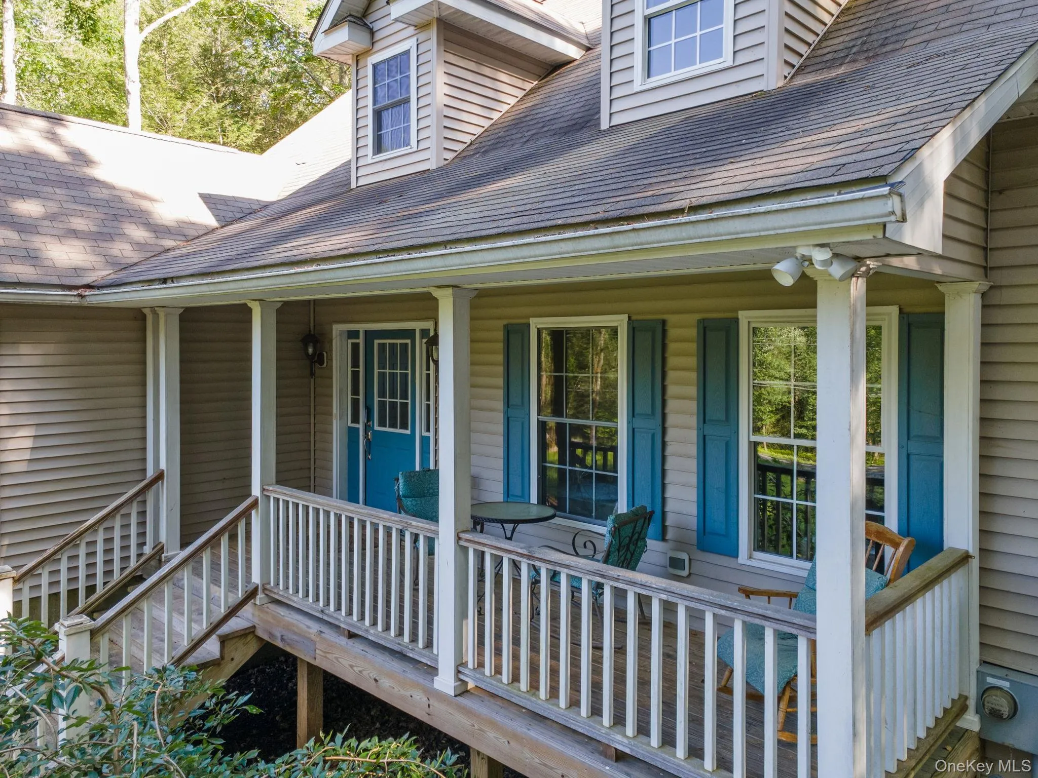 66 Highland Lake Road, Highland, NY, 4 Bedrooms Bedrooms, 7 Rooms Rooms,3 BathroomsBathrooms,Residential,For Rent,Highland Lake,0,1047752 66 Highland Lake Road, Highland, NY, 4 Bedrooms Bedrooms, 7 Rooms Rooms,3 BathroomsBathrooms,Residential,For Rent,Highland Lake,0,1047752