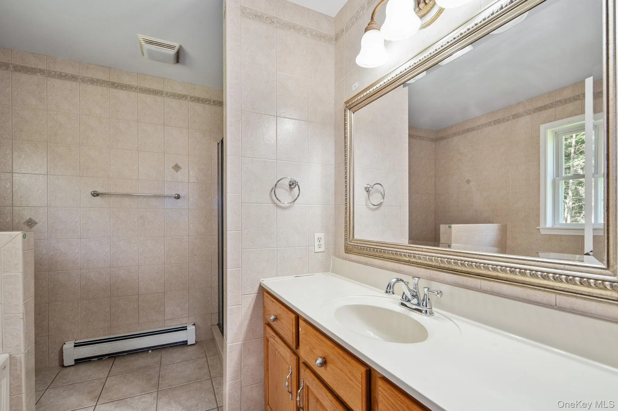 66 Highland Lake Road, Highland, NY, 4 Bedrooms Bedrooms, 7 Rooms Rooms,3 BathroomsBathrooms,Residential,For Rent,Highland Lake,0,1047752 66 Highland Lake Road, Highland, NY, 4 Bedrooms Bedrooms, 7 Rooms Rooms,3 BathroomsBathrooms,Residential,For Rent,Highland Lake,0,1047752