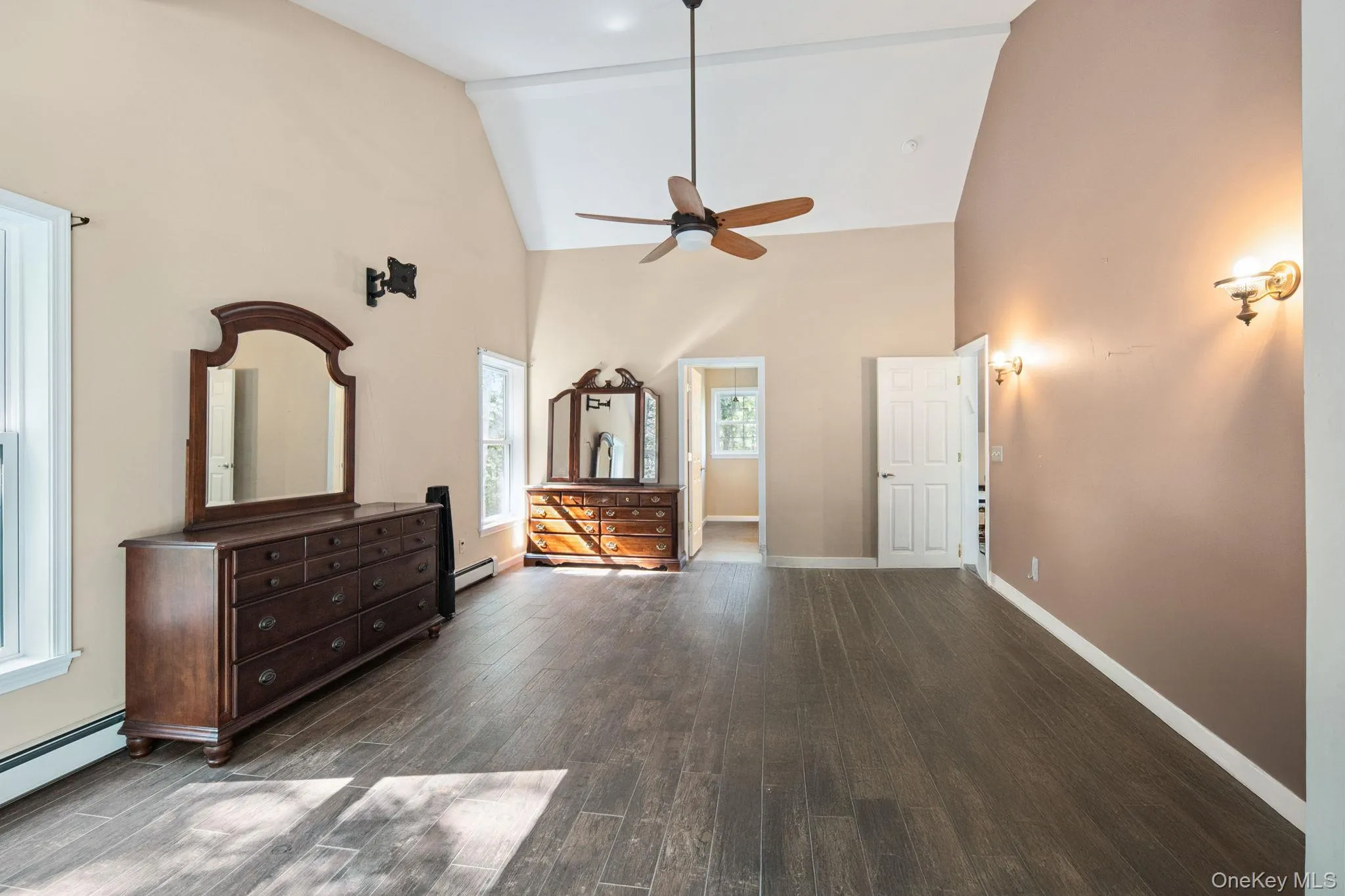 66 Highland Lake Road, Highland, NY, 4 Bedrooms Bedrooms, 7 Rooms Rooms,3 BathroomsBathrooms,Residential,For Rent,Highland Lake,0,1047752 66 Highland Lake Road, Highland, NY, 4 Bedrooms Bedrooms, 7 Rooms Rooms,3 BathroomsBathrooms,Residential,For Rent,Highland Lake,0,1047752