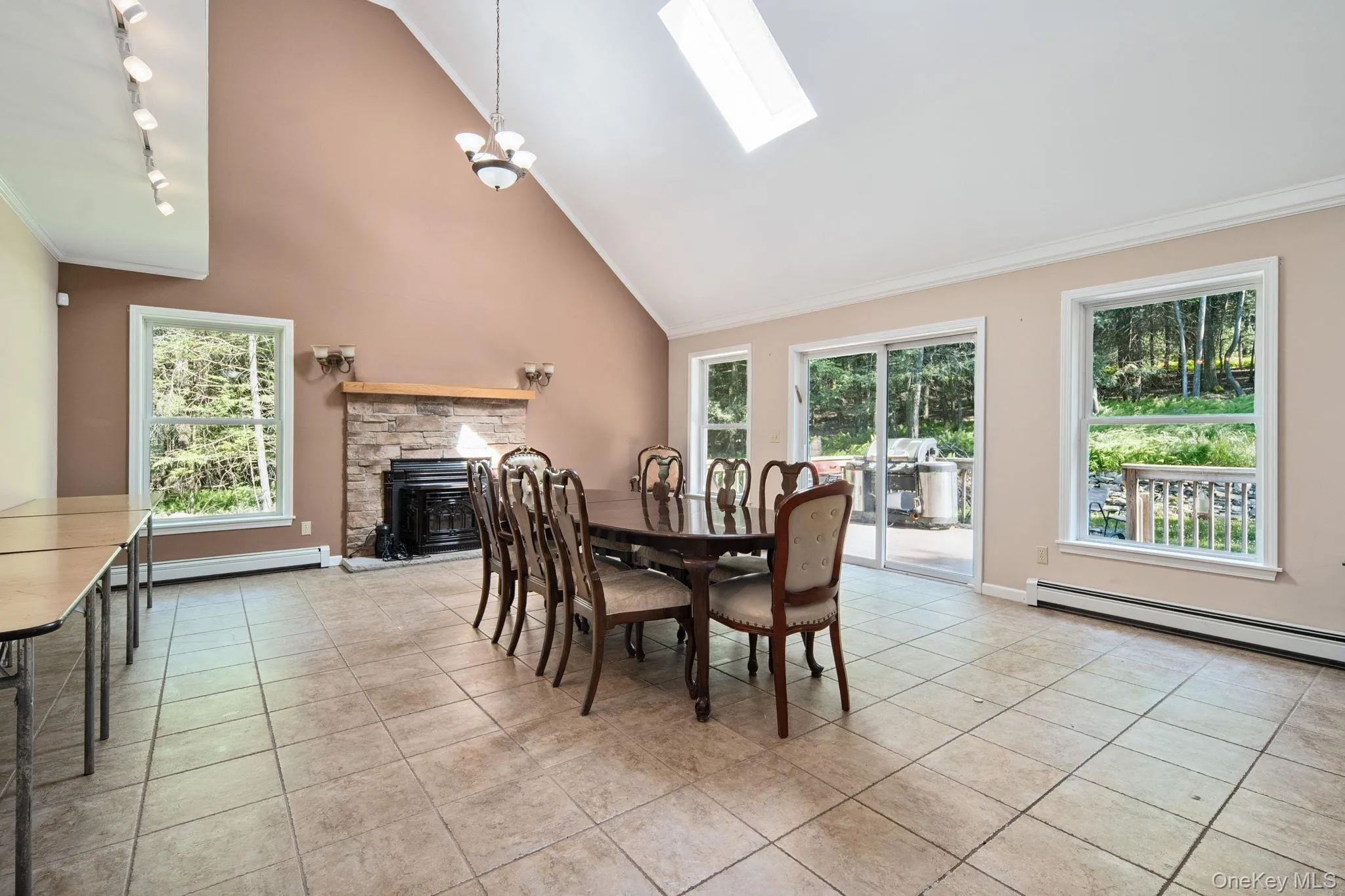 66 Highland Lake Road, Highland, NY, 4 Bedrooms Bedrooms, 7 Rooms Rooms,3 BathroomsBathrooms,Residential,For Rent,Highland Lake,0,1047752 66 Highland Lake Road, Highland, NY, 4 Bedrooms Bedrooms, 7 Rooms Rooms,3 BathroomsBathrooms,Residential,For Rent,Highland Lake,0,1047752