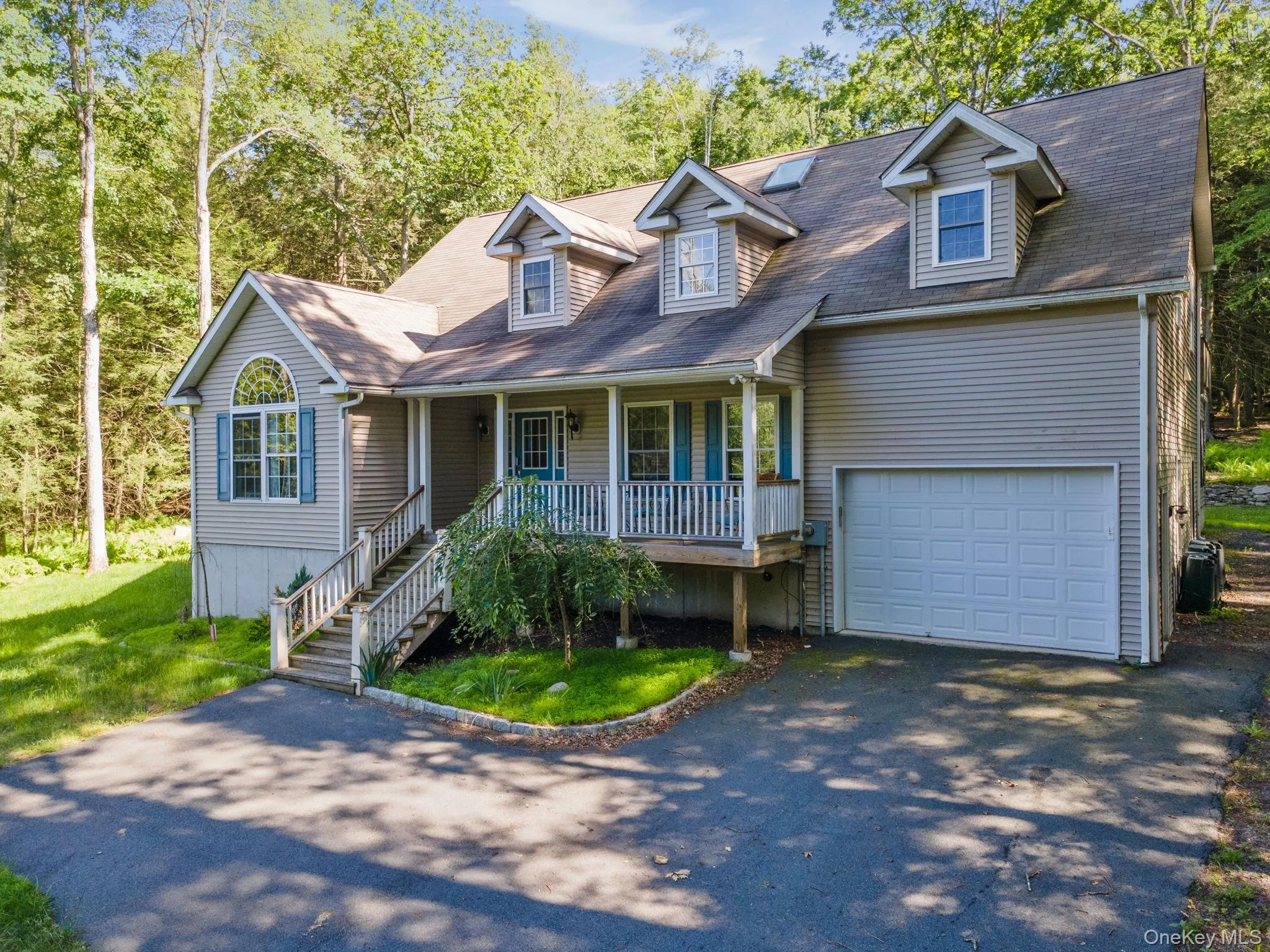 66 Highland Lake Road, Highland, NY, 4 Bedrooms Bedrooms, 7 Rooms Rooms,3 BathroomsBathrooms,Residential,For Rent,Highland Lake,0,1047752 66 Highland Lake Road, Highland, NY, 4 Bedrooms Bedrooms, 7 Rooms Rooms,3 BathroomsBathrooms,Residential,For Rent,Highland Lake,0,1047752