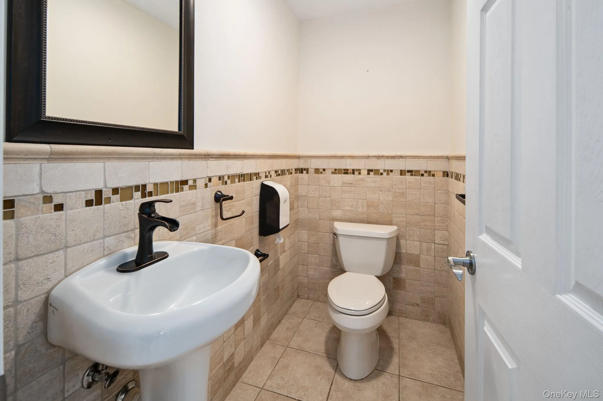 66 Highland Lake Road, Highland, NY, 4 Bedrooms Bedrooms, 7 Rooms Rooms,3 BathroomsBathrooms,Residential,For Rent,Highland Lake,0,1047752 66 Highland Lake Road, Highland, NY, 4 Bedrooms Bedrooms, 7 Rooms Rooms,3 BathroomsBathrooms,Residential,For Rent,Highland Lake,0,1047752