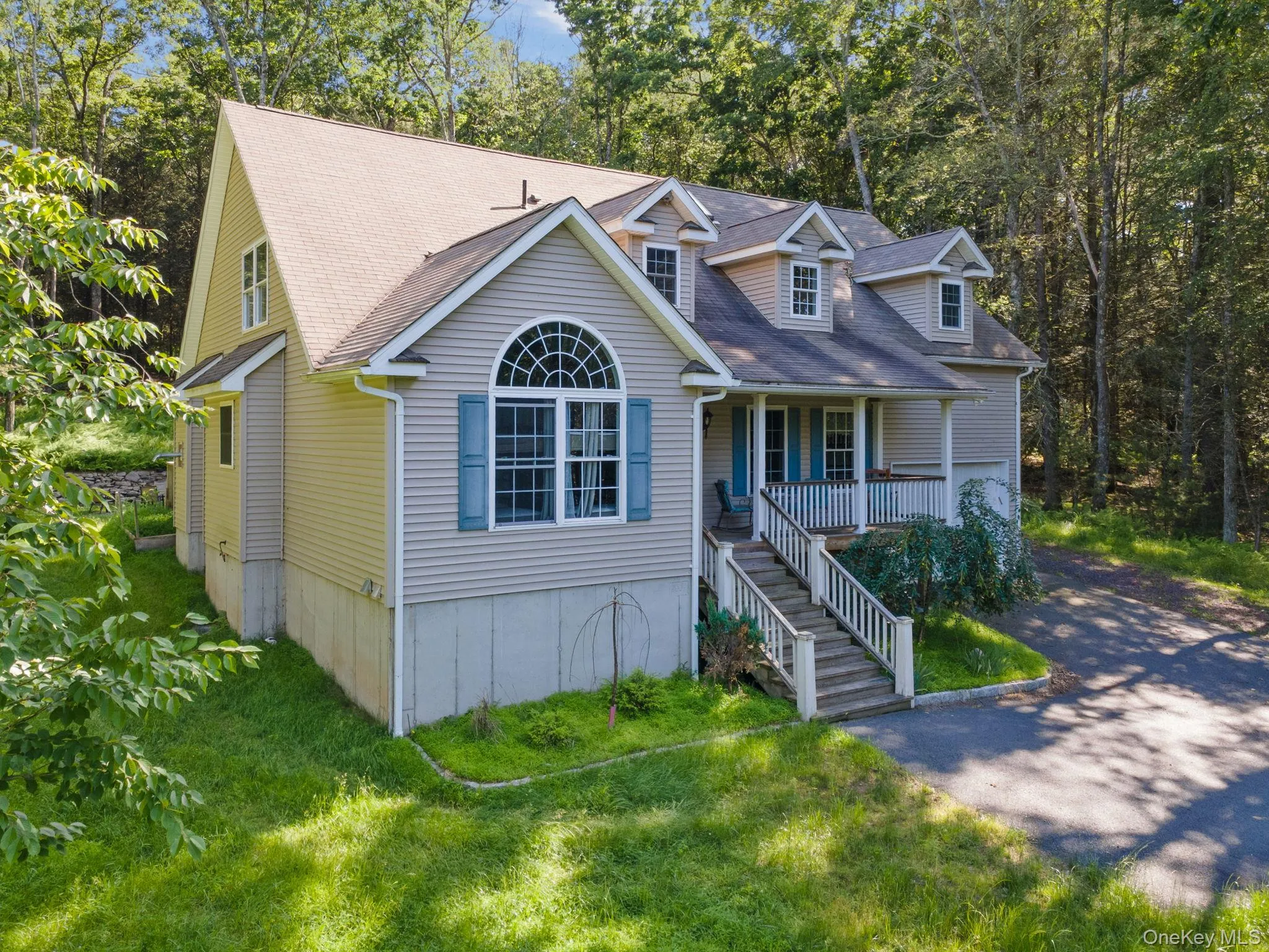 66 Highland Lake Road, Highland, NY, 4 Bedrooms Bedrooms, 7 Rooms Rooms,3 BathroomsBathrooms,Residential,For Rent,Highland Lake,0,1047752 66 Highland Lake Road, Highland, NY, 4 Bedrooms Bedrooms, 7 Rooms Rooms,3 BathroomsBathrooms,Residential,For Rent,Highland Lake,0,1047752