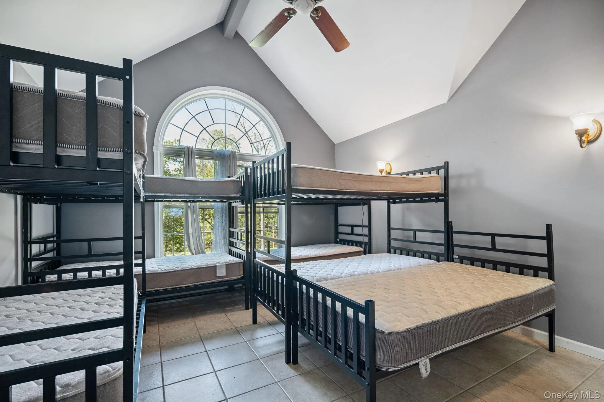 66 Highland Lake Road, Highland, NY, 4 Bedrooms Bedrooms, 7 Rooms Rooms,3 BathroomsBathrooms,Residential,For Rent,Highland Lake,0,1047752 66 Highland Lake Road, Highland, NY, 4 Bedrooms Bedrooms, 7 Rooms Rooms,3 BathroomsBathrooms,Residential,For Rent,Highland Lake,0,1047752