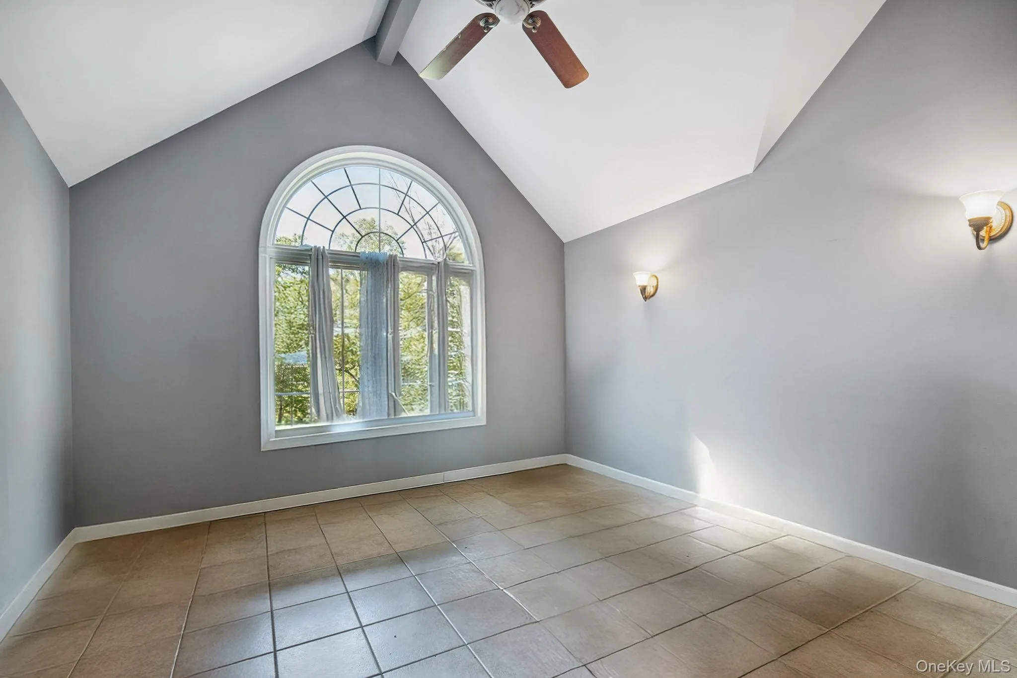 66 Highland Lake Road, Highland, NY, 4 Bedrooms Bedrooms, 7 Rooms Rooms,3 BathroomsBathrooms,Residential,For Rent,Highland Lake,0,1047752 66 Highland Lake Road, Highland, NY, 4 Bedrooms Bedrooms, 7 Rooms Rooms,3 BathroomsBathrooms,Residential,For Rent,Highland Lake,0,1047752