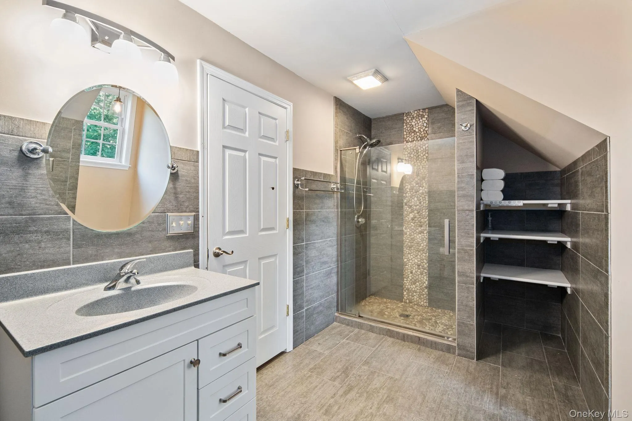 66 Highland Lake Road, Highland, NY, 4 Bedrooms Bedrooms, 7 Rooms Rooms,3 BathroomsBathrooms,Residential,For Rent,Highland Lake,0,1047752 66 Highland Lake Road, Highland, NY, 4 Bedrooms Bedrooms, 7 Rooms Rooms,3 BathroomsBathrooms,Residential,For Rent,Highland Lake,0,1047752