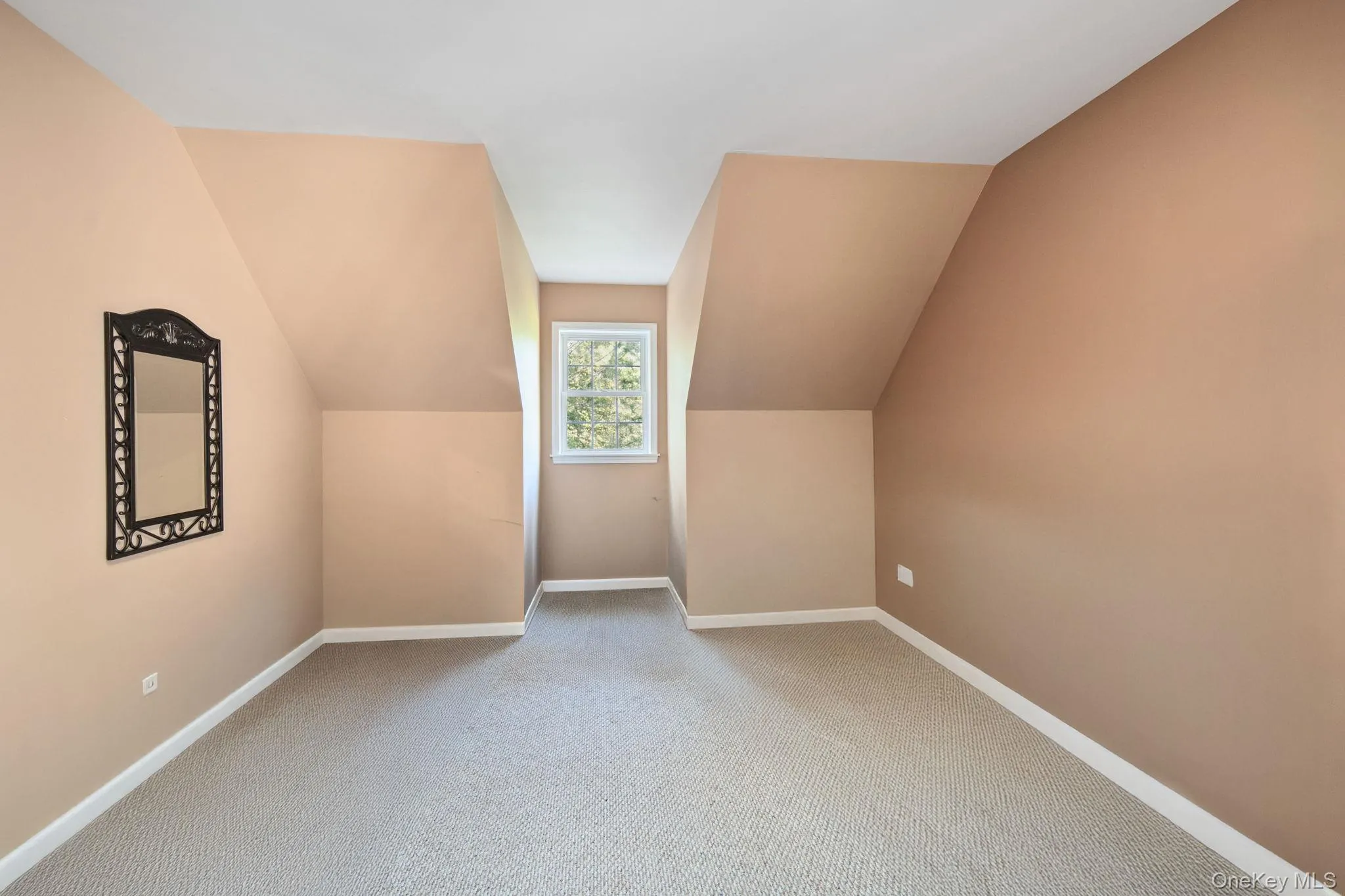 66 Highland Lake Road, Highland, NY, 4 Bedrooms Bedrooms, 7 Rooms Rooms,3 BathroomsBathrooms,Residential,For Rent,Highland Lake,0,1047752 66 Highland Lake Road, Highland, NY, 4 Bedrooms Bedrooms, 7 Rooms Rooms,3 BathroomsBathrooms,Residential,For Rent,Highland Lake,0,1047752