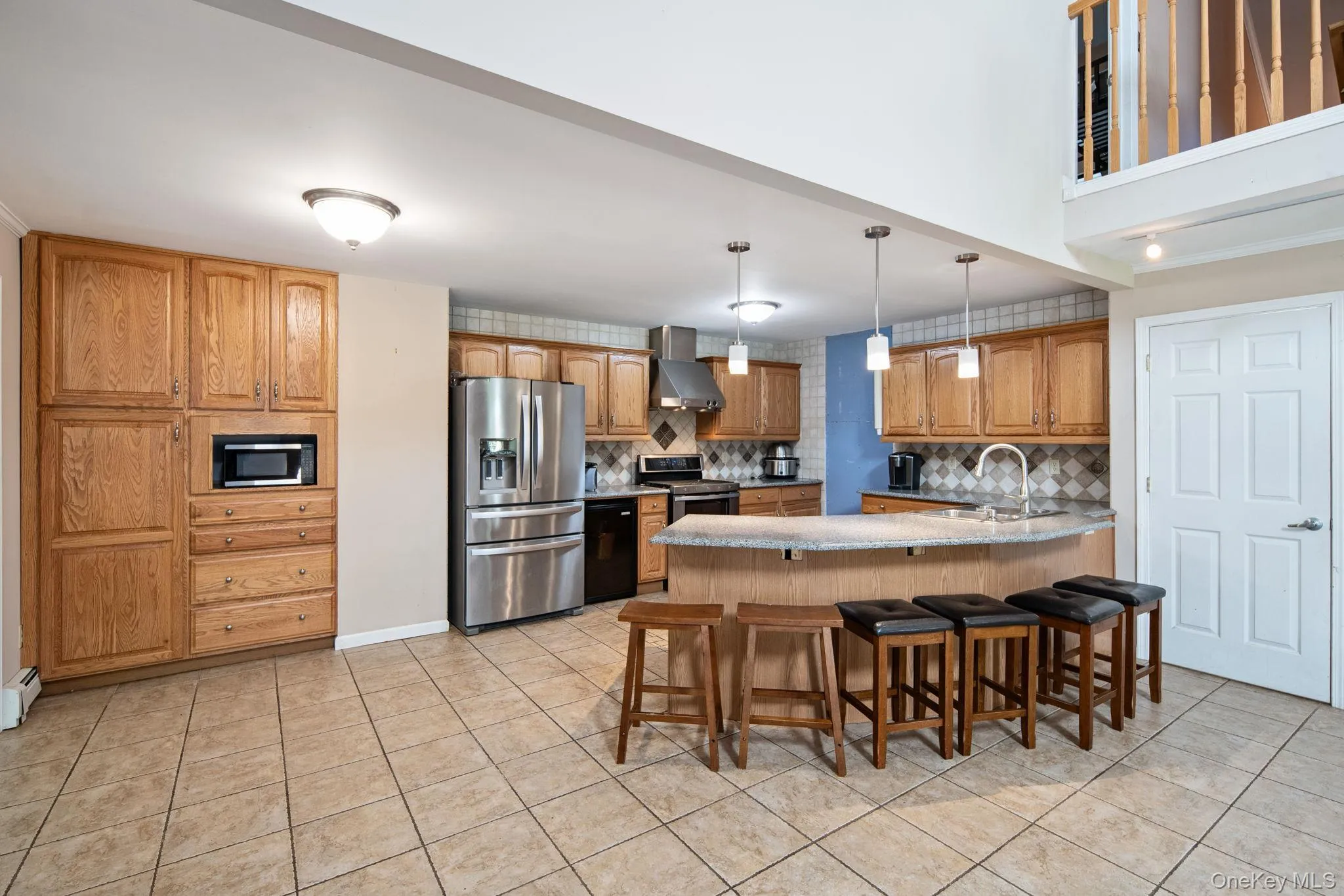66 Highland Lake Road, Highland, NY, 4 Bedrooms Bedrooms, 7 Rooms Rooms,3 BathroomsBathrooms,Residential,For Rent,Highland Lake,0,1047752 66 Highland Lake Road, Highland, NY, 4 Bedrooms Bedrooms, 7 Rooms Rooms,3 BathroomsBathrooms,Residential,For Rent,Highland Lake,0,1047752