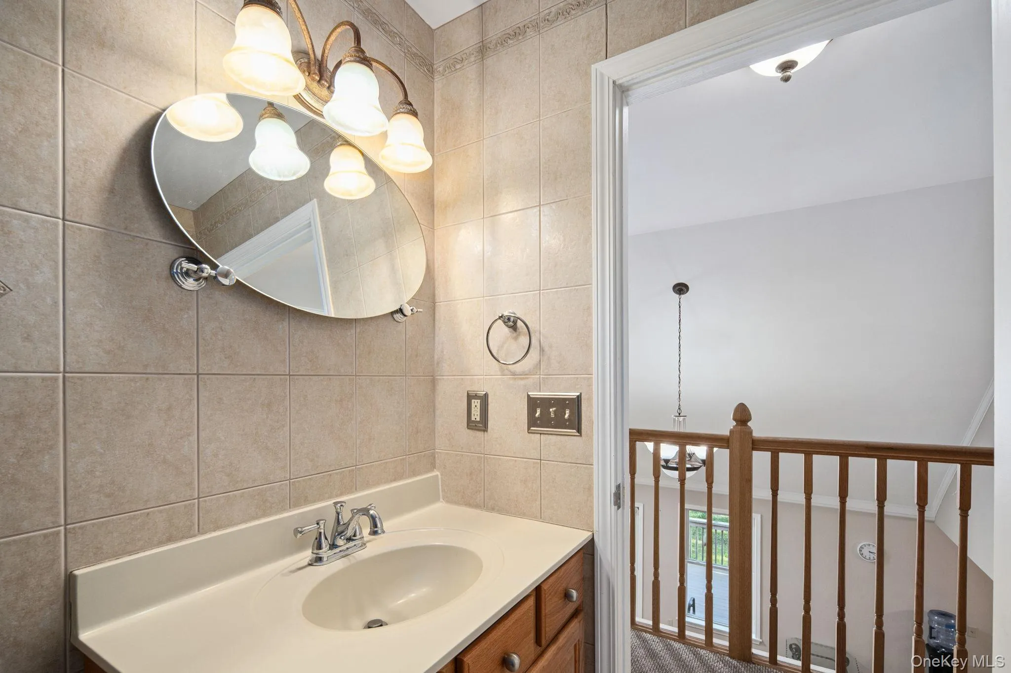 66 Highland Lake Road, Highland, NY, 4 Bedrooms Bedrooms, 7 Rooms Rooms,3 BathroomsBathrooms,Residential,For Rent,Highland Lake,0,1047752 66 Highland Lake Road, Highland, NY, 4 Bedrooms Bedrooms, 7 Rooms Rooms,3 BathroomsBathrooms,Residential,For Rent,Highland Lake,0,1047752