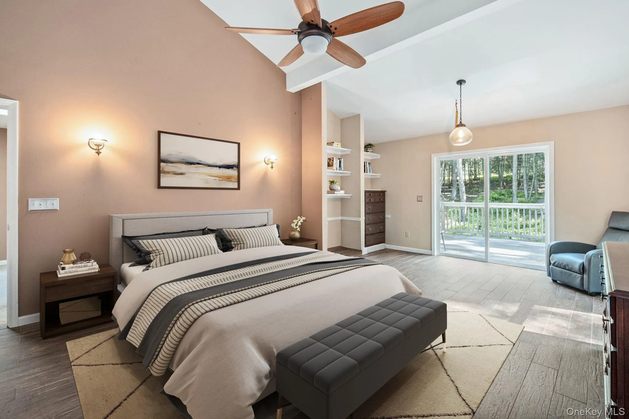 66 Highland Lake Road, Highland, NY, 4 Bedrooms Bedrooms, 7 Rooms Rooms,3 BathroomsBathrooms,Residential,For Rent,Highland Lake,0,1047752 66 Highland Lake Road, Highland, NY, 4 Bedrooms Bedrooms, 7 Rooms Rooms,3 BathroomsBathrooms,Residential,For Rent,Highland Lake,0,1047752