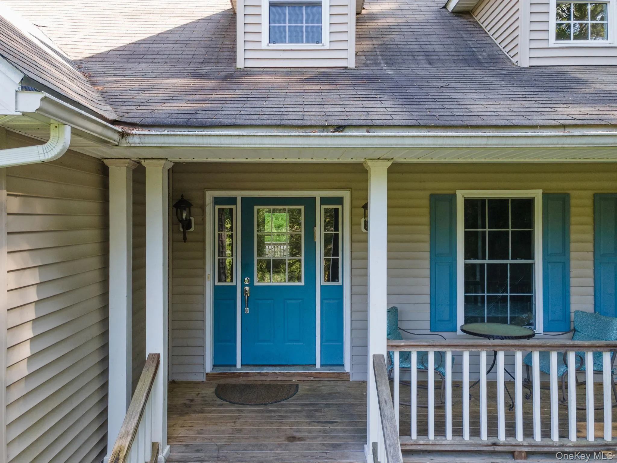 66 Highland Lake Road, Highland, NY, 4 Bedrooms Bedrooms, 7 Rooms Rooms,3 BathroomsBathrooms,Residential,For Rent,Highland Lake,0,1047752 66 Highland Lake Road, Highland, NY, 4 Bedrooms Bedrooms, 7 Rooms Rooms,3 BathroomsBathrooms,Residential,For Rent,Highland Lake,0,1047752