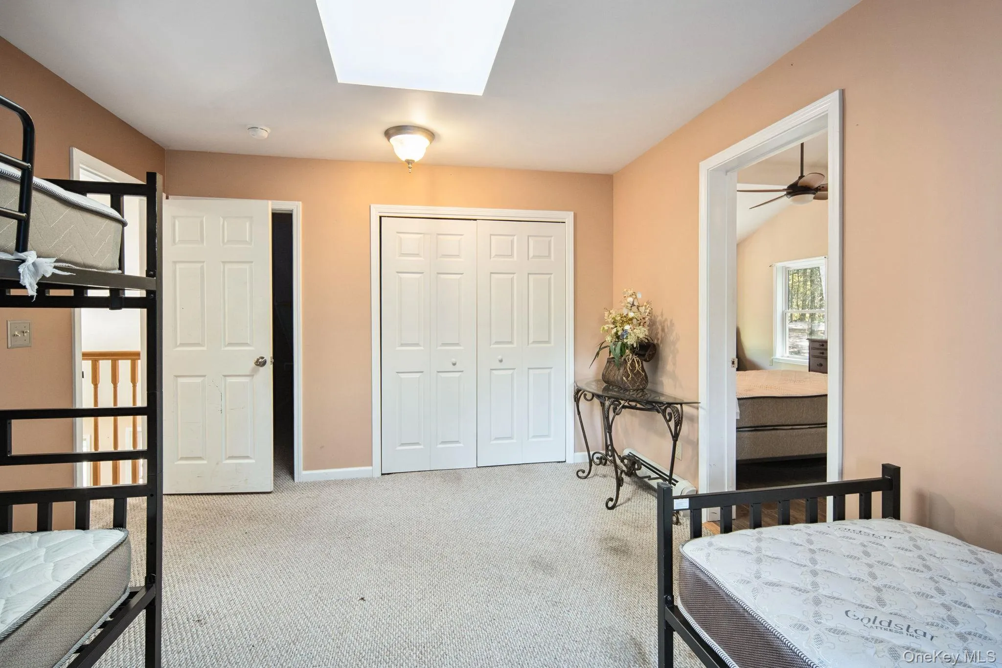 66 Highland Lake Road, Highland, NY, 4 Bedrooms Bedrooms, 7 Rooms Rooms,3 BathroomsBathrooms,Residential,For Rent,Highland Lake,0,1047752 66 Highland Lake Road, Highland, NY, 4 Bedrooms Bedrooms, 7 Rooms Rooms,3 BathroomsBathrooms,Residential,For Rent,Highland Lake,0,1047752