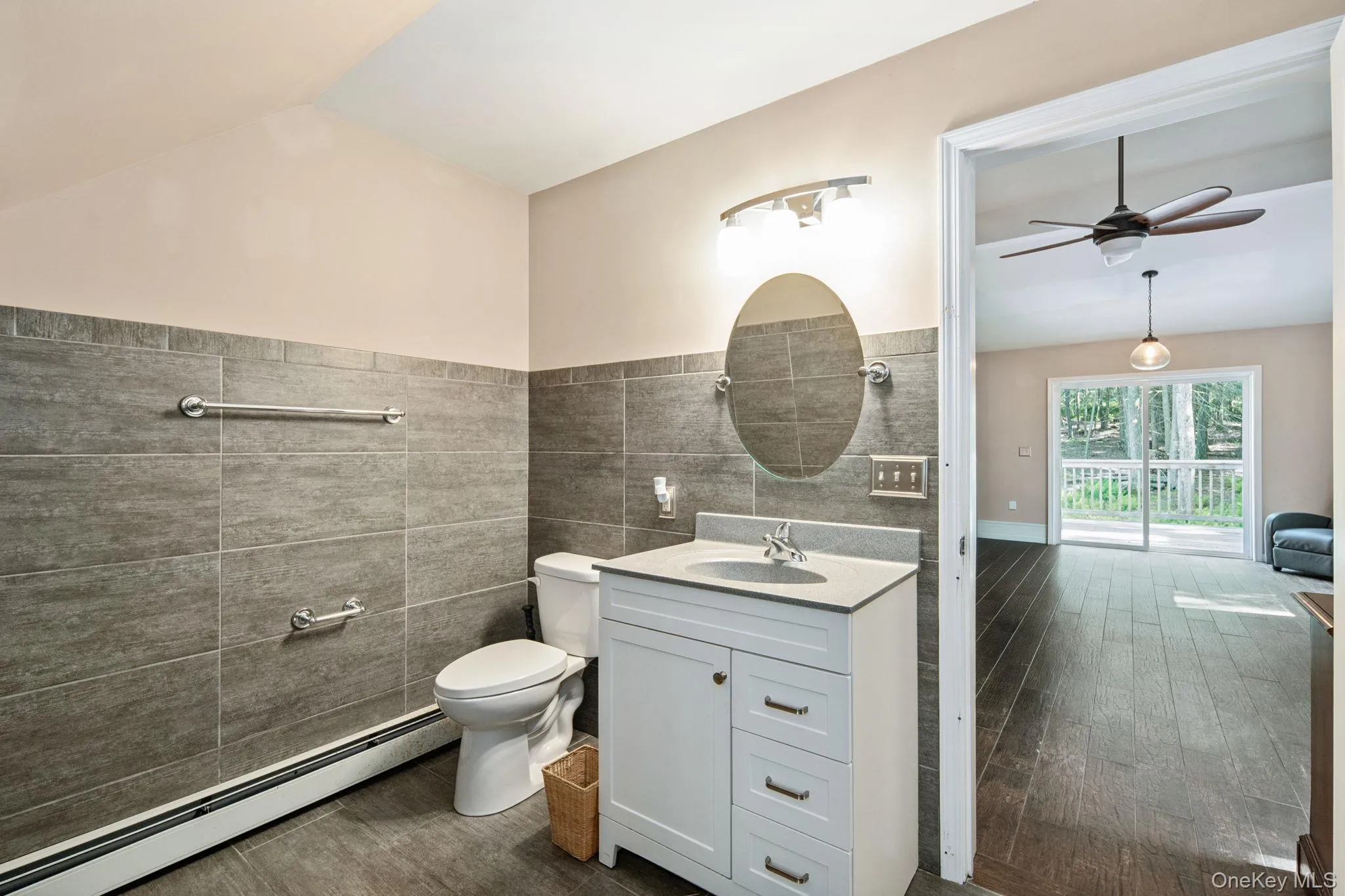 66 Highland Lake Road, Highland, NY, 4 Bedrooms Bedrooms, 7 Rooms Rooms,3 BathroomsBathrooms,Residential,For Rent,Highland Lake,0,1047752 66 Highland Lake Road, Highland, NY, 4 Bedrooms Bedrooms, 7 Rooms Rooms,3 BathroomsBathrooms,Residential,For Rent,Highland Lake,0,1047752