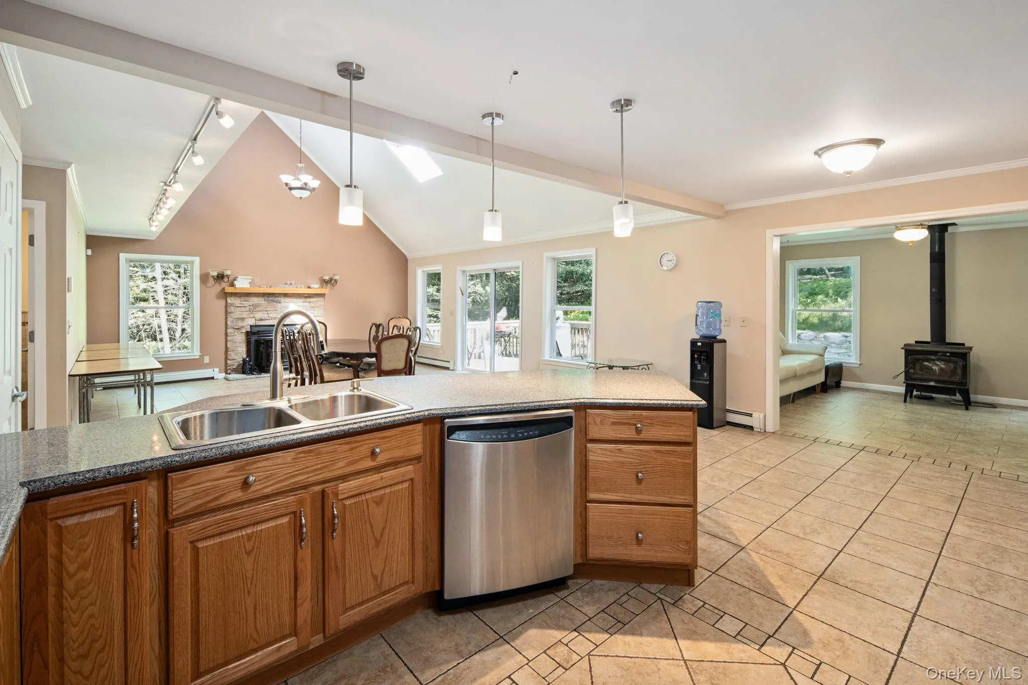 66 Highland Lake Road, Highland, NY, 4 Bedrooms Bedrooms, 7 Rooms Rooms,3 BathroomsBathrooms,Residential,For Rent,Highland Lake,0,1047752 66 Highland Lake Road, Highland, NY, 4 Bedrooms Bedrooms, 7 Rooms Rooms,3 BathroomsBathrooms,Residential,For Rent,Highland Lake,0,1047752