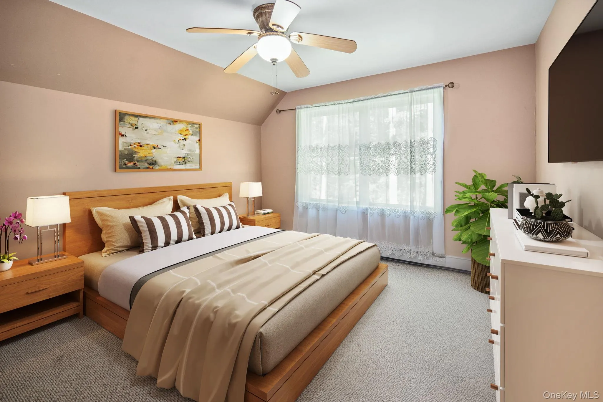 66 Highland Lake Road, Highland, NY, 4 Bedrooms Bedrooms, 7 Rooms Rooms,3 BathroomsBathrooms,Residential,For Rent,Highland Lake,0,1047752 66 Highland Lake Road, Highland, NY, 4 Bedrooms Bedrooms, 7 Rooms Rooms,3 BathroomsBathrooms,Residential,For Rent,Highland Lake,0,1047752