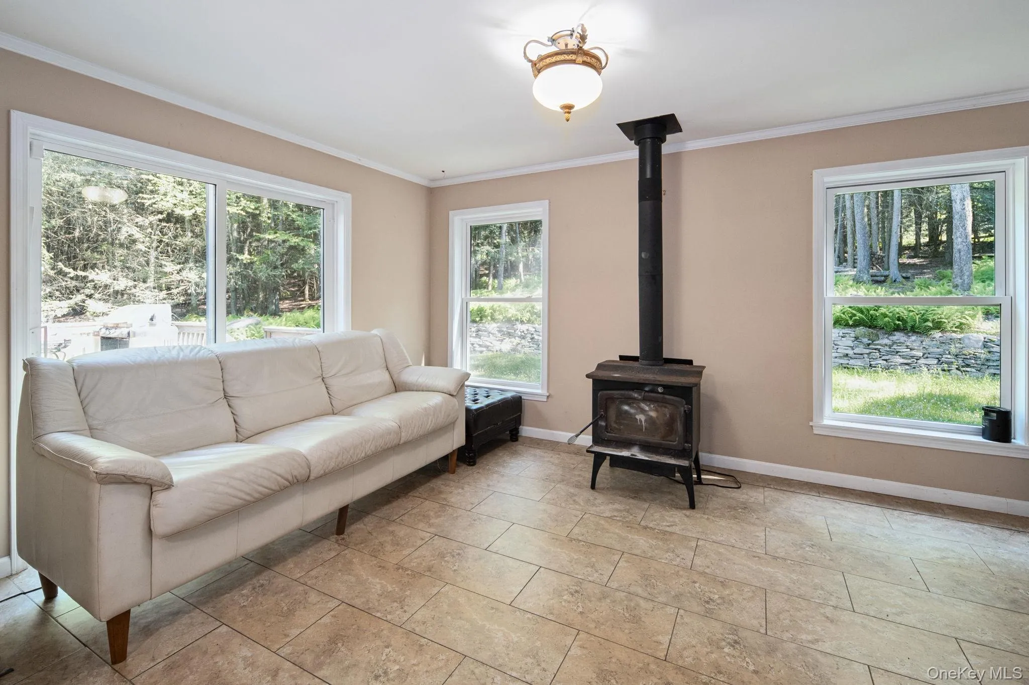 66 Highland Lake Road, Highland, NY, 4 Bedrooms Bedrooms, 7 Rooms Rooms,3 BathroomsBathrooms,Residential,For Rent,Highland Lake,0,1047752 66 Highland Lake Road, Highland, NY, 4 Bedrooms Bedrooms, 7 Rooms Rooms,3 BathroomsBathrooms,Residential,For Rent,Highland Lake,0,1047752