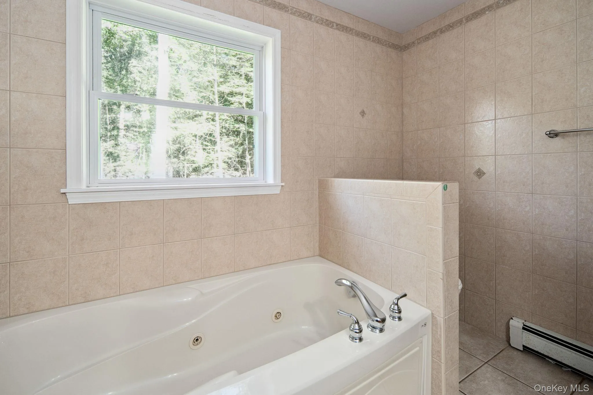66 Highland Lake Road, Highland, NY, 4 Bedrooms Bedrooms, 7 Rooms Rooms,3 BathroomsBathrooms,Residential,For Rent,Highland Lake,0,1047752 66 Highland Lake Road, Highland, NY, 4 Bedrooms Bedrooms, 7 Rooms Rooms,3 BathroomsBathrooms,Residential,For Rent,Highland Lake,0,1047752