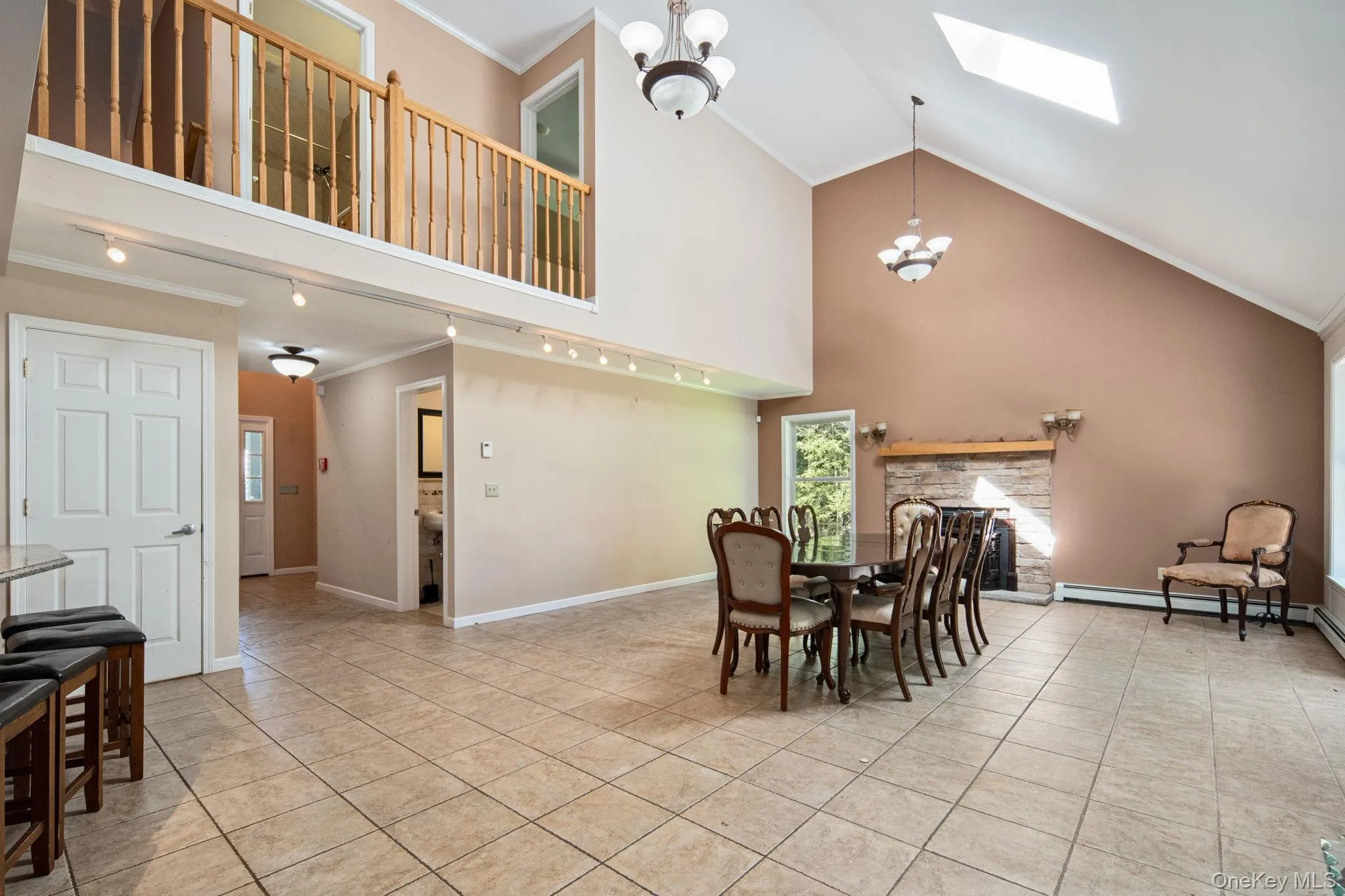 66 Highland Lake Road, Highland, NY, 4 Bedrooms Bedrooms, 7 Rooms Rooms,3 BathroomsBathrooms,Residential,For Rent,Highland Lake,0,1047752 66 Highland Lake Road, Highland, NY, 4 Bedrooms Bedrooms, 7 Rooms Rooms,3 BathroomsBathrooms,Residential,For Rent,Highland Lake,0,1047752