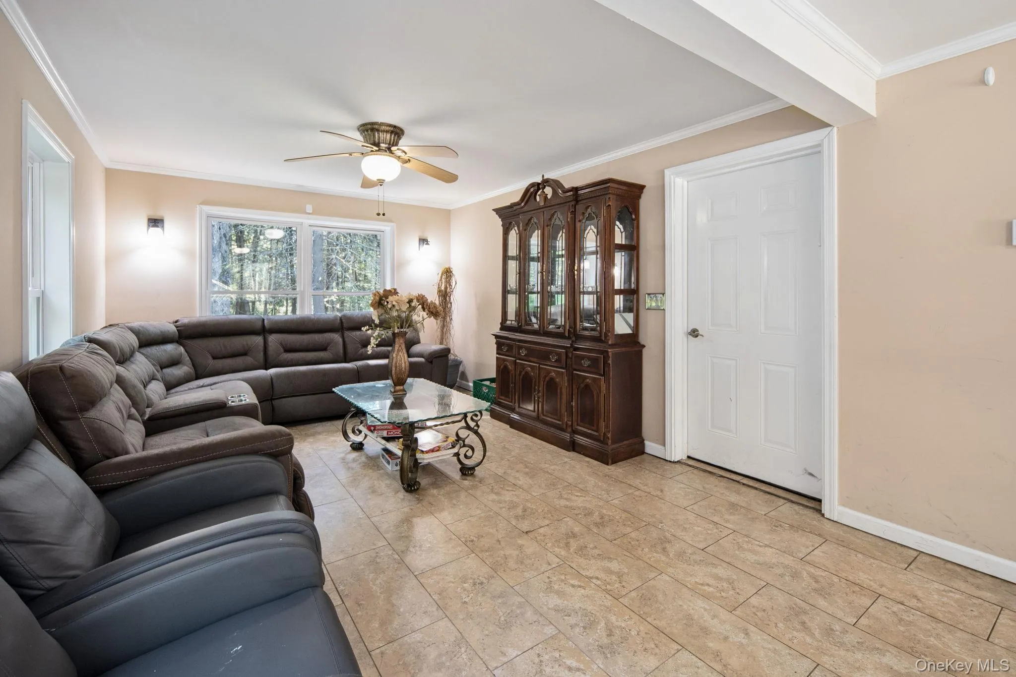 66 Highland Lake Road, Highland, NY, 4 Bedrooms Bedrooms, 7 Rooms Rooms,3 BathroomsBathrooms,Residential,For Rent,Highland Lake,0,1047752 66 Highland Lake Road, Highland, NY, 4 Bedrooms Bedrooms, 7 Rooms Rooms,3 BathroomsBathrooms,Residential,For Rent,Highland Lake,0,1047752