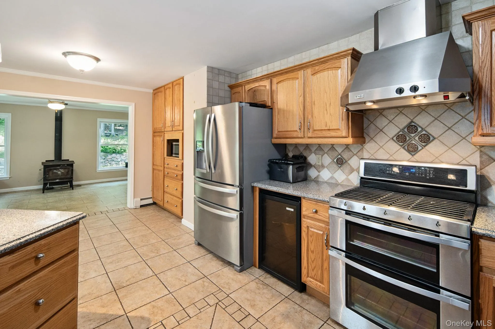 66 Highland Lake Road, Highland, NY, 4 Bedrooms Bedrooms, 7 Rooms Rooms,3 BathroomsBathrooms,Residential,For Rent,Highland Lake,0,1047752 66 Highland Lake Road, Highland, NY, 4 Bedrooms Bedrooms, 7 Rooms Rooms,3 BathroomsBathrooms,Residential,For Rent,Highland Lake,0,1047752