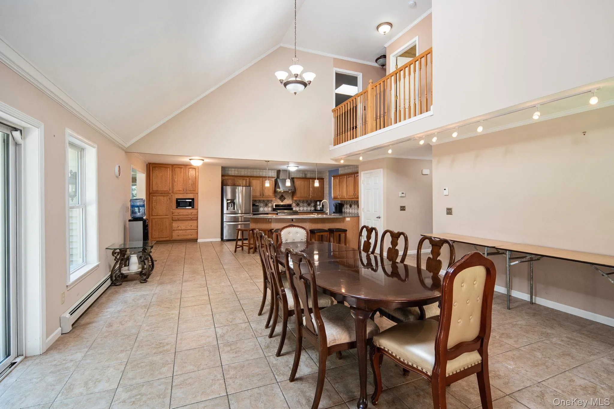 66 Highland Lake Road, Highland, NY, 4 Bedrooms Bedrooms, 7 Rooms Rooms,3 BathroomsBathrooms,Residential,For Rent,Highland Lake,0,1047752 66 Highland Lake Road, Highland, NY, 4 Bedrooms Bedrooms, 7 Rooms Rooms,3 BathroomsBathrooms,Residential,For Rent,Highland Lake,0,1047752