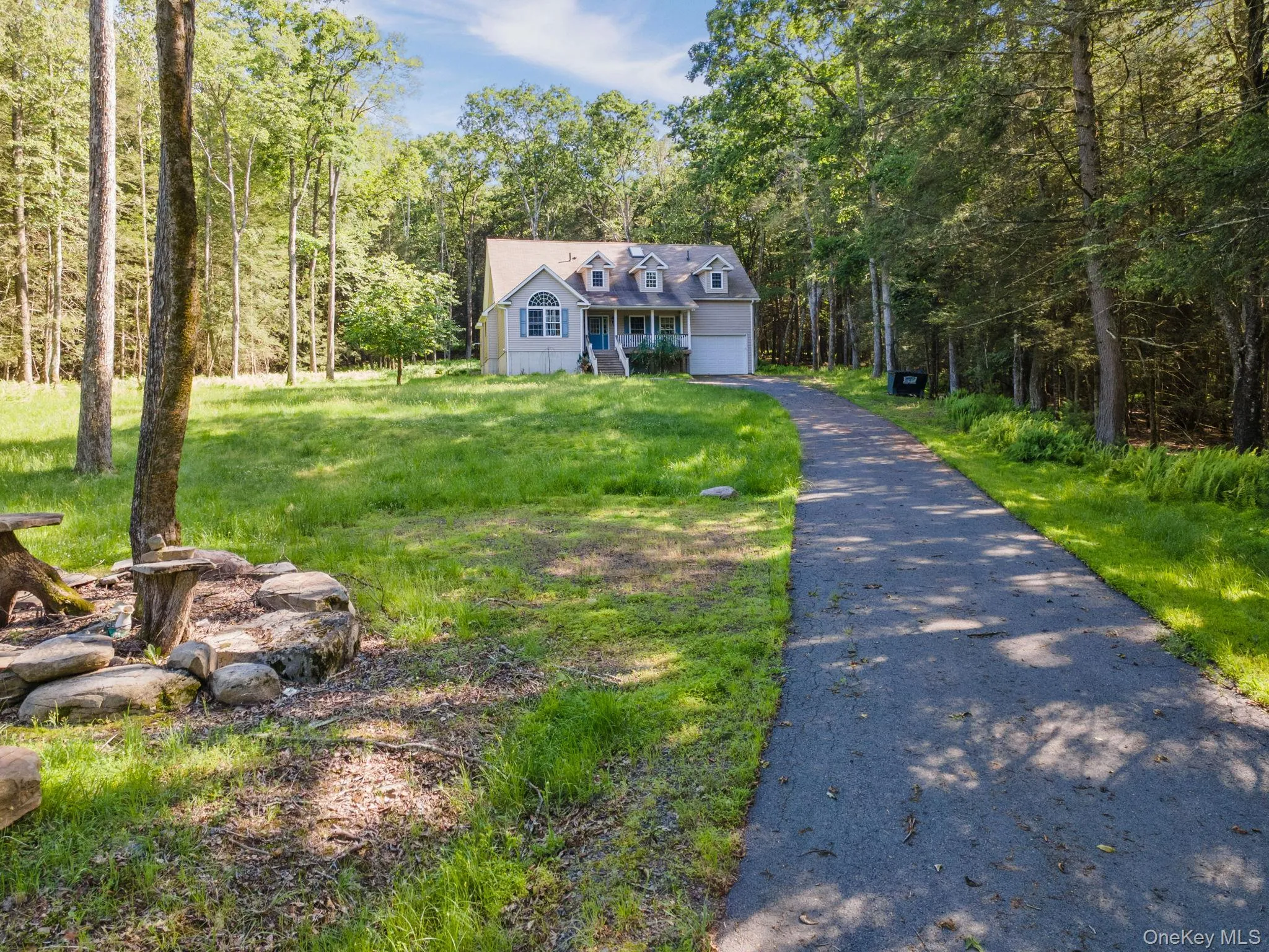 66 Highland Lake Road, Highland, NY, 4 Bedrooms Bedrooms, 7 Rooms Rooms,3 BathroomsBathrooms,Residential,For Rent,Highland Lake,0,1047752 66 Highland Lake Road, Highland, NY, 4 Bedrooms Bedrooms, 7 Rooms Rooms,3 BathroomsBathrooms,Residential,For Rent,Highland Lake,0,1047752