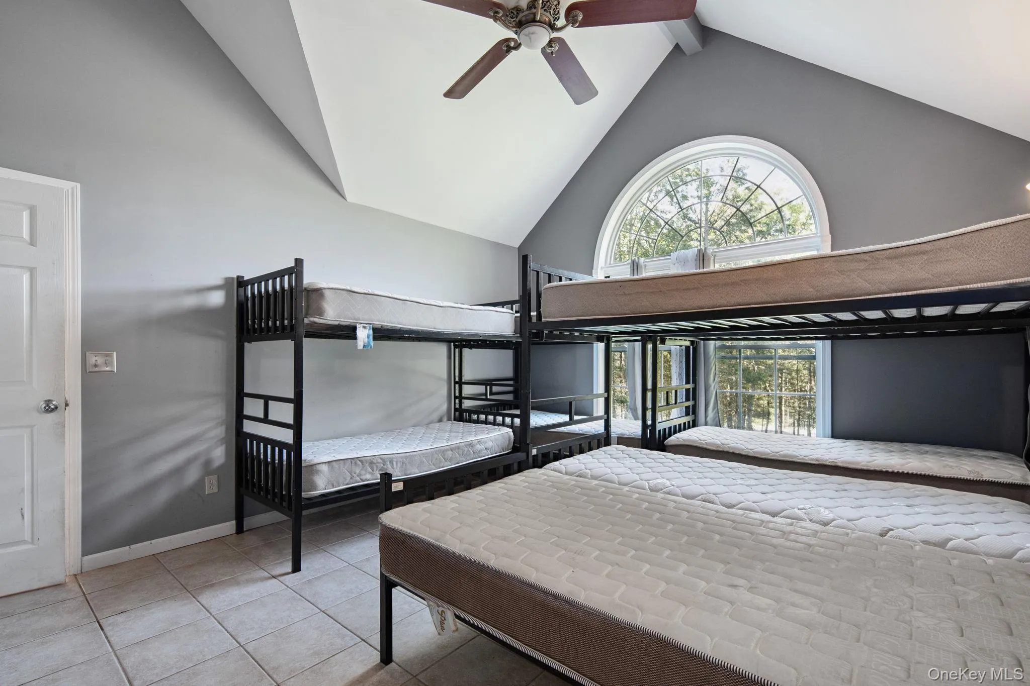 66 Highland Lake Road, Highland, NY, 4 Bedrooms Bedrooms, 7 Rooms Rooms,3 BathroomsBathrooms,Residential,For Rent,Highland Lake,0,1047752 66 Highland Lake Road, Highland, NY, 4 Bedrooms Bedrooms, 7 Rooms Rooms,3 BathroomsBathrooms,Residential,For Rent,Highland Lake,0,1047752