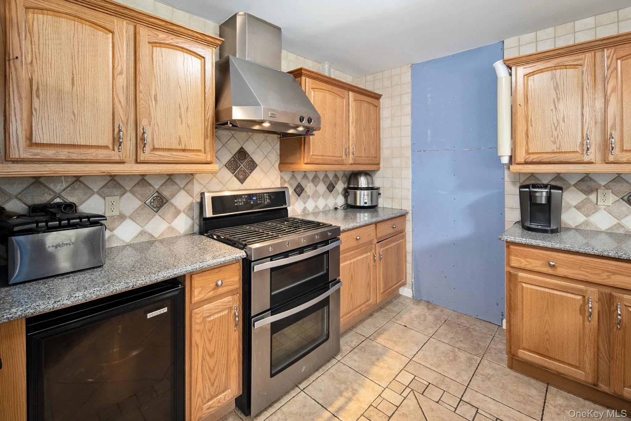 66 Highland Lake Road, Highland, NY, 4 Bedrooms Bedrooms, 7 Rooms Rooms,3 BathroomsBathrooms,Residential,For Rent,Highland Lake,0,1047752 66 Highland Lake Road, Highland, NY, 4 Bedrooms Bedrooms, 7 Rooms Rooms,3 BathroomsBathrooms,Residential,For Rent,Highland Lake,0,1047752