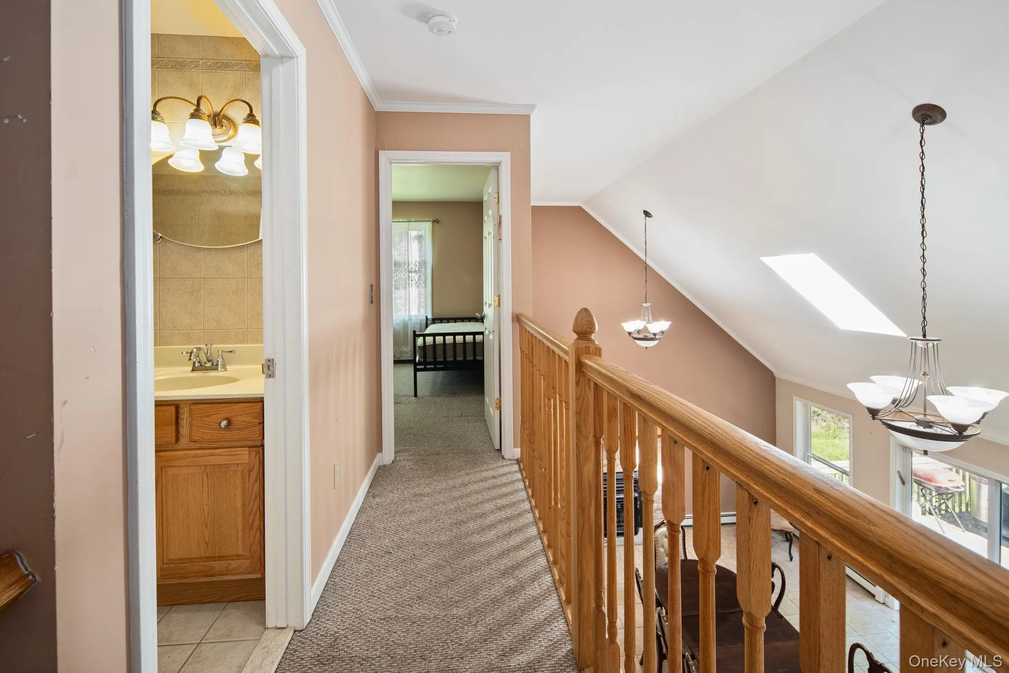 66 Highland Lake Road, Highland, NY, 4 Bedrooms Bedrooms, 7 Rooms Rooms,3 BathroomsBathrooms,Residential,For Rent,Highland Lake,0,1047752 66 Highland Lake Road, Highland, NY, 4 Bedrooms Bedrooms, 7 Rooms Rooms,3 BathroomsBathrooms,Residential,For Rent,Highland Lake,0,1047752