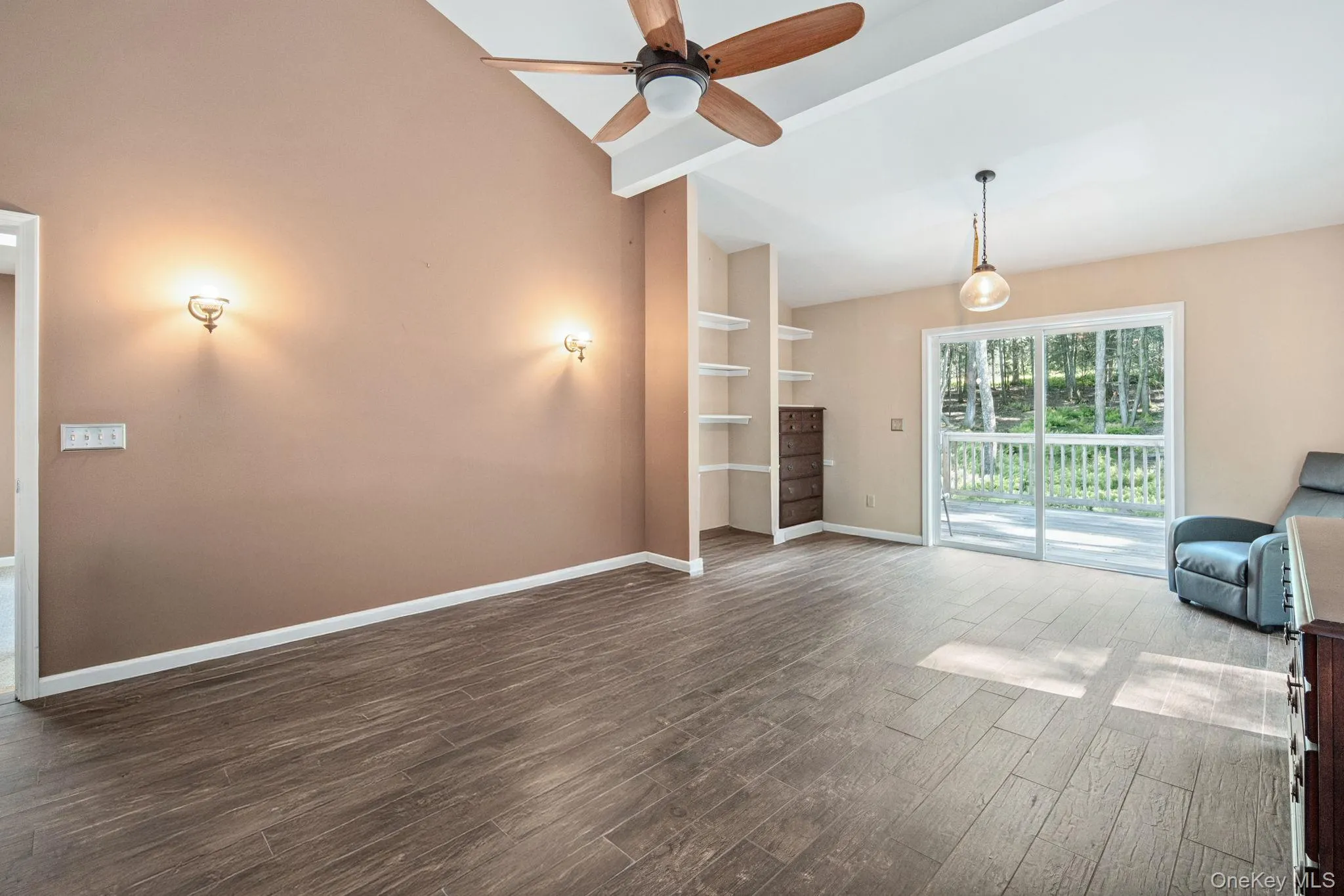 66 Highland Lake Road, Highland, NY, 4 Bedrooms Bedrooms, 7 Rooms Rooms,3 BathroomsBathrooms,Residential,For Rent,Highland Lake,0,1047752 66 Highland Lake Road, Highland, NY, 4 Bedrooms Bedrooms, 7 Rooms Rooms,3 BathroomsBathrooms,Residential,For Rent,Highland Lake,0,1047752