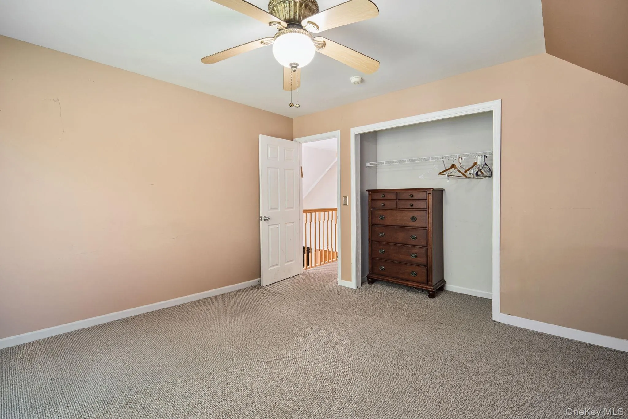 66 Highland Lake Road, Highland, NY, 4 Bedrooms Bedrooms, 7 Rooms Rooms,3 BathroomsBathrooms,Residential,For Rent,Highland Lake,0,1047752 66 Highland Lake Road, Highland, NY, 4 Bedrooms Bedrooms, 7 Rooms Rooms,3 BathroomsBathrooms,Residential,For Rent,Highland Lake,0,1047752