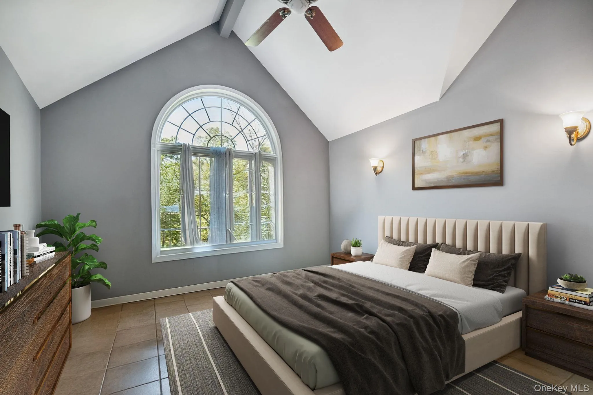 66 Highland Lake Road, Highland, NY, 4 Bedrooms Bedrooms, 7 Rooms Rooms,3 BathroomsBathrooms,Residential,For Rent,Highland Lake,0,1047752 66 Highland Lake Road, Highland, NY, 4 Bedrooms Bedrooms, 7 Rooms Rooms,3 BathroomsBathrooms,Residential,For Rent,Highland Lake,0,1047752