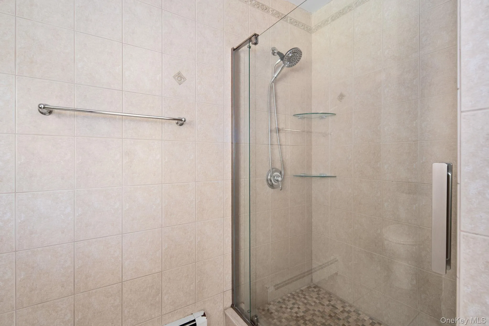 66 Highland Lake Road, Highland, NY, 4 Bedrooms Bedrooms, 7 Rooms Rooms,3 BathroomsBathrooms,Residential,For Rent,Highland Lake,0,1047752 66 Highland Lake Road, Highland, NY, 4 Bedrooms Bedrooms, 7 Rooms Rooms,3 BathroomsBathrooms,Residential,For Rent,Highland Lake,0,1047752