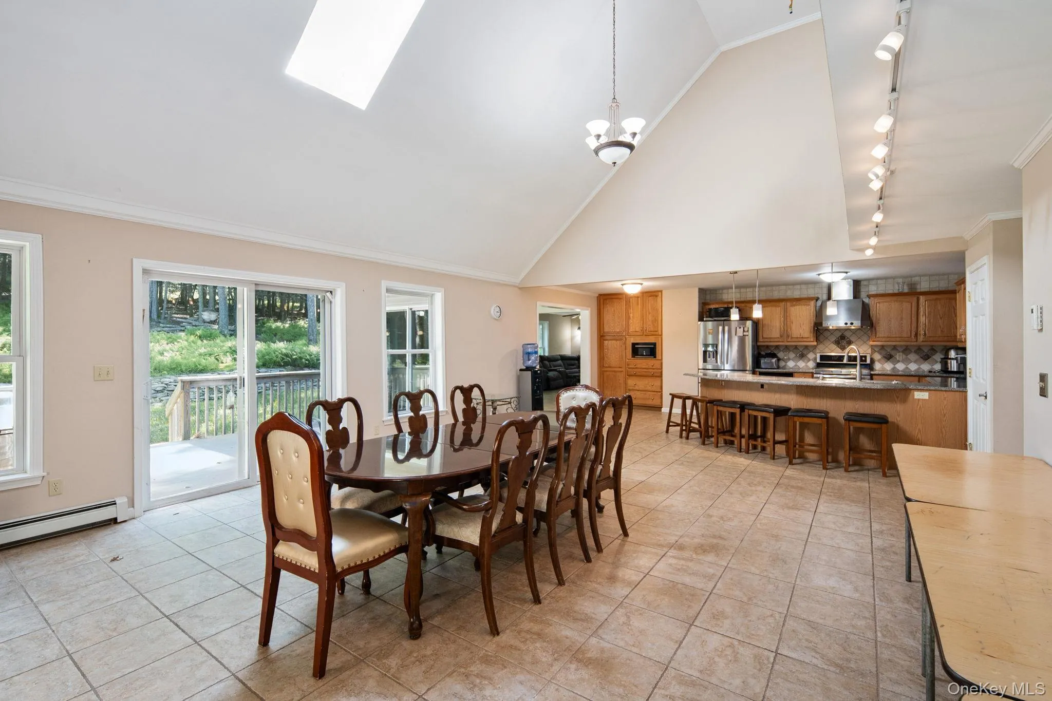 66 Highland Lake Road, Highland, NY, 4 Bedrooms Bedrooms, 7 Rooms Rooms,3 BathroomsBathrooms,Residential,For Rent,Highland Lake,0,1047752 66 Highland Lake Road, Highland, NY, 4 Bedrooms Bedrooms, 7 Rooms Rooms,3 BathroomsBathrooms,Residential,For Rent,Highland Lake,0,1047752