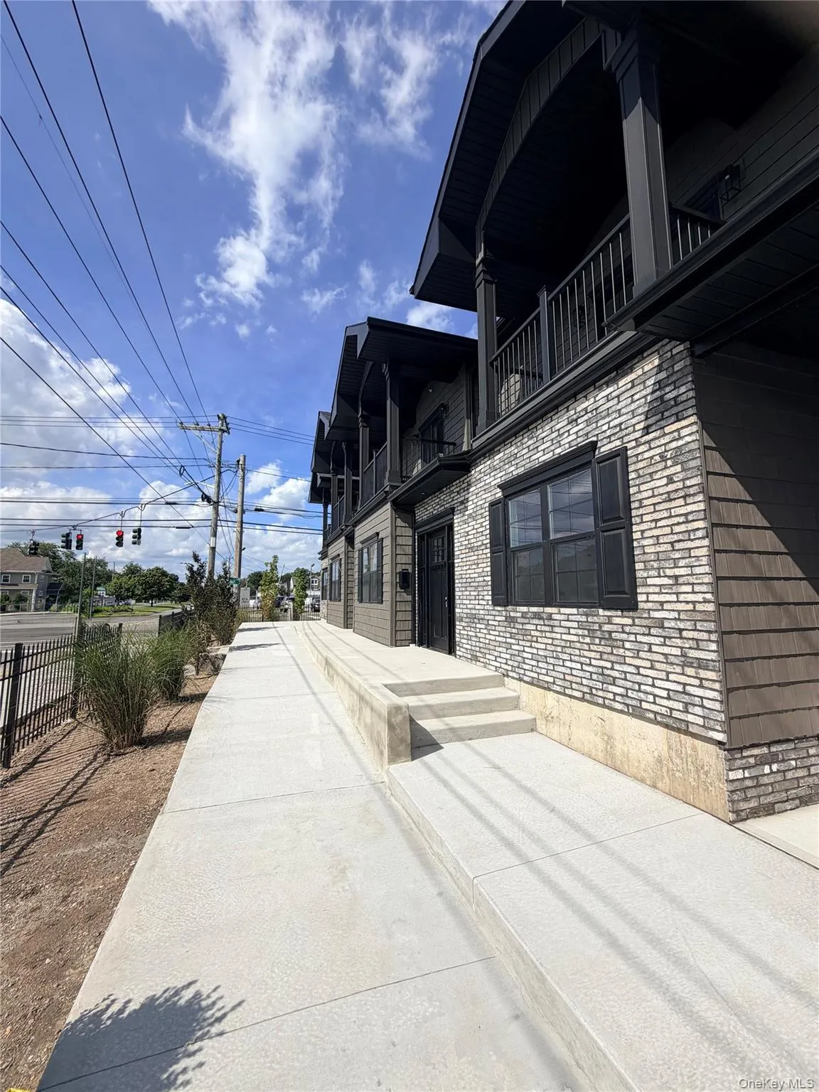 1220 Doges Prom, Babylon, NY, 1 Bedroom Bedrooms, 3 Rooms Rooms,1 BathroomBathrooms,Residential Lease,For Rent,Doges Prom,0,1047754 1220 Doges Prom, Babylon, NY, 1 Bedroom Bedrooms, 3 Rooms Rooms,1 BathroomBathrooms,Residential Lease,For Rent,Doges Prom,0,1047754