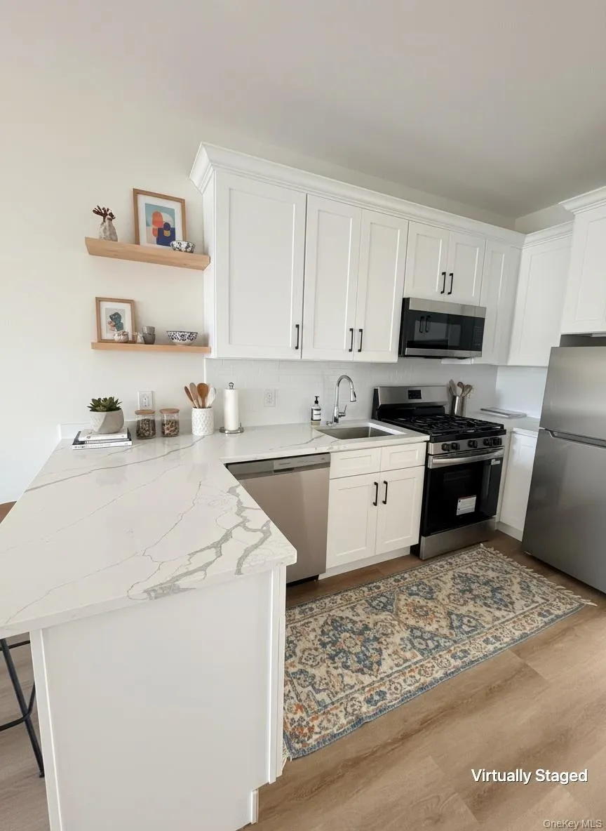1220 Doges Prom, Babylon, NY, 1 Bedroom Bedrooms, 3 Rooms Rooms,1 BathroomBathrooms,Residential Lease,For Rent,Doges Prom,0,1047754 1220 Doges Prom, Babylon, NY, 1 Bedroom Bedrooms, 3 Rooms Rooms,1 BathroomBathrooms,Residential Lease,For Rent,Doges Prom,0,1047754