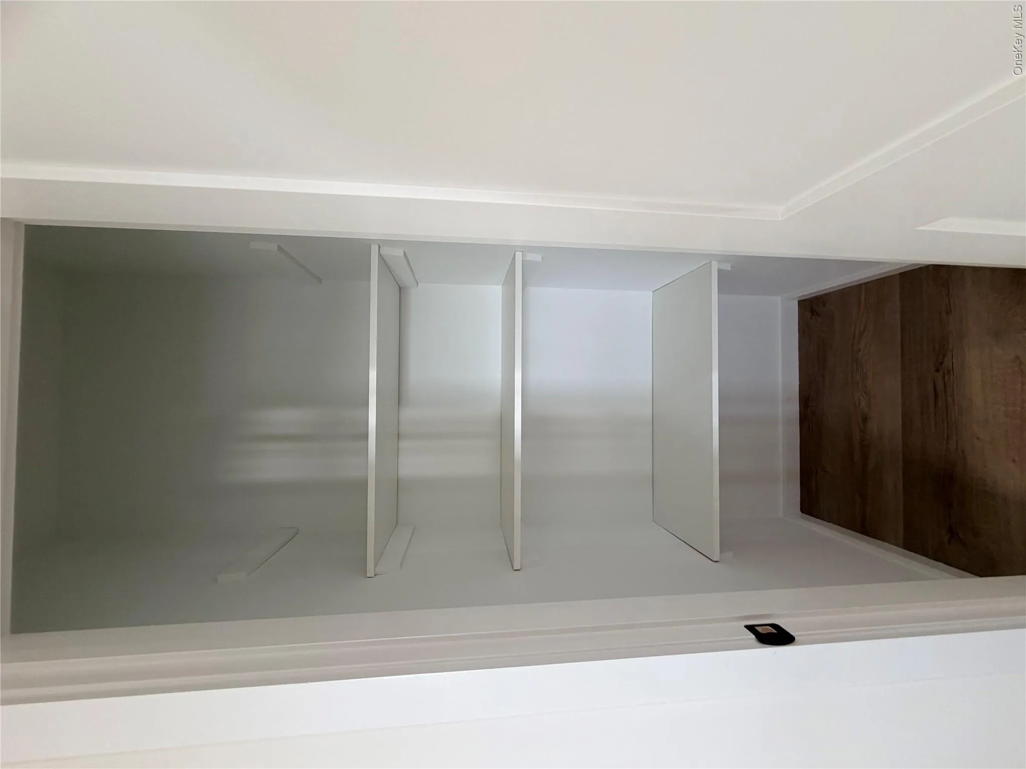 1220 Doges Prom, Babylon, NY, 1 Bedroom Bedrooms, 3 Rooms Rooms,1 BathroomBathrooms,Residential Lease,For Rent,Doges Prom,0,1047754 1220 Doges Prom, Babylon, NY, 1 Bedroom Bedrooms, 3 Rooms Rooms,1 BathroomBathrooms,Residential Lease,For Rent,Doges Prom,0,1047754