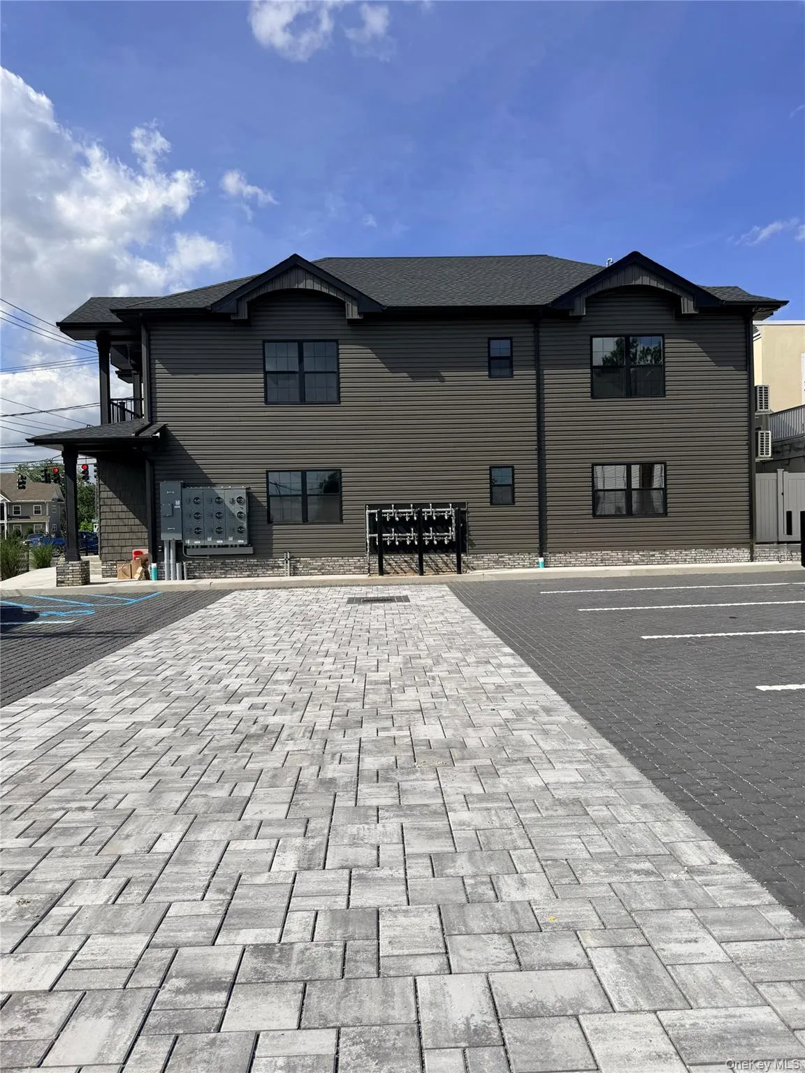 1220 Doges Prom, Babylon, NY, 1 Bedroom Bedrooms, 3 Rooms Rooms,1 BathroomBathrooms,Residential Lease,For Rent,Doges Prom,0,1047754 1220 Doges Prom, Babylon, NY, 1 Bedroom Bedrooms, 3 Rooms Rooms,1 BathroomBathrooms,Residential Lease,For Rent,Doges Prom,0,1047754