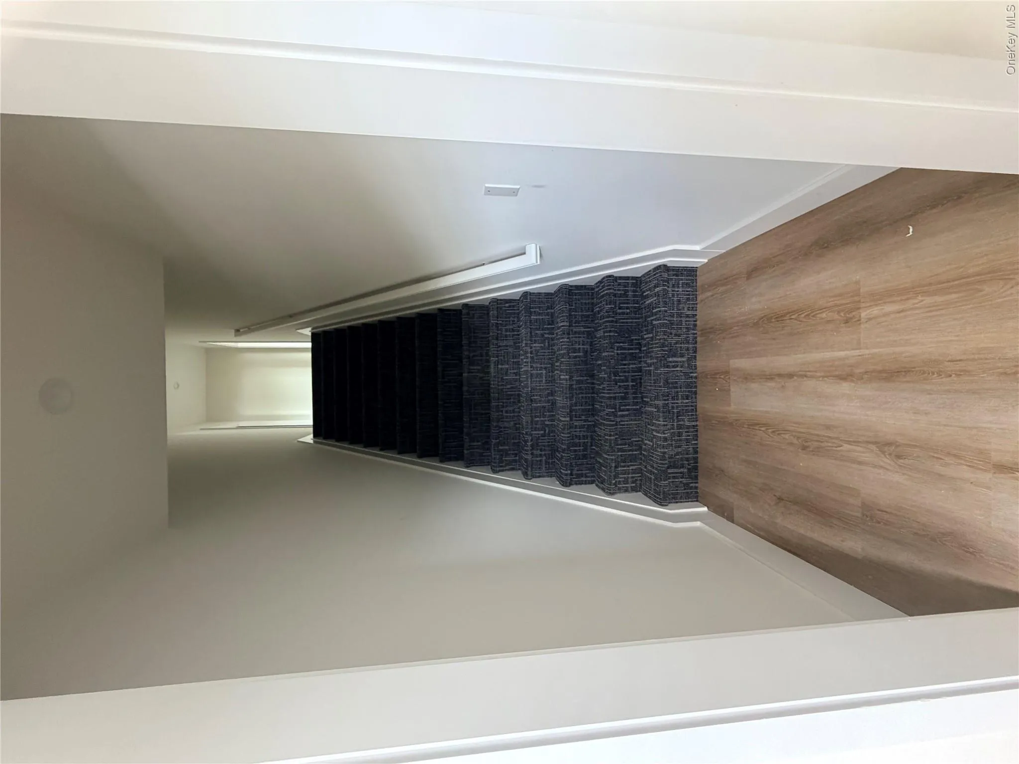 1220 Doges Prom, Babylon, NY, 1 Bedroom Bedrooms, 3 Rooms Rooms,1 BathroomBathrooms,Residential Lease,For Rent,Doges Prom,0,1047754 1220 Doges Prom, Babylon, NY, 1 Bedroom Bedrooms, 3 Rooms Rooms,1 BathroomBathrooms,Residential Lease,For Rent,Doges Prom,0,1047754