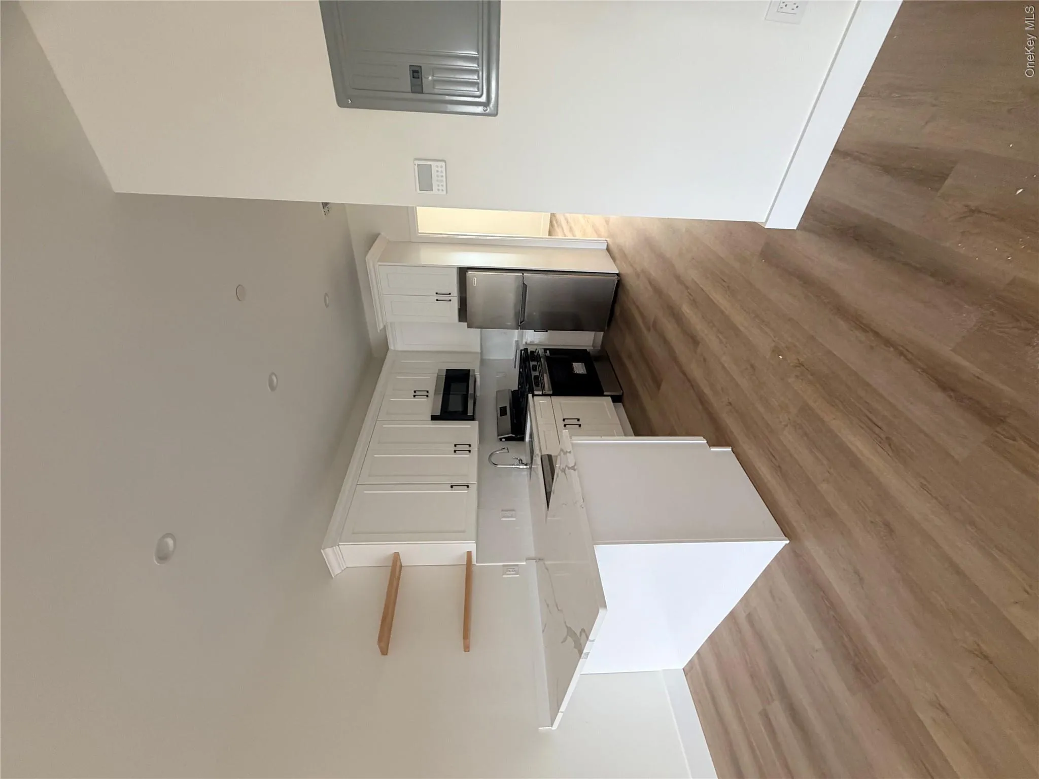 1220 Doges Prom, Babylon, NY, 1 Bedroom Bedrooms, 3 Rooms Rooms,1 BathroomBathrooms,Residential Lease,For Rent,Doges Prom,0,1047754 1220 Doges Prom, Babylon, NY, 1 Bedroom Bedrooms, 3 Rooms Rooms,1 BathroomBathrooms,Residential Lease,For Rent,Doges Prom,0,1047754