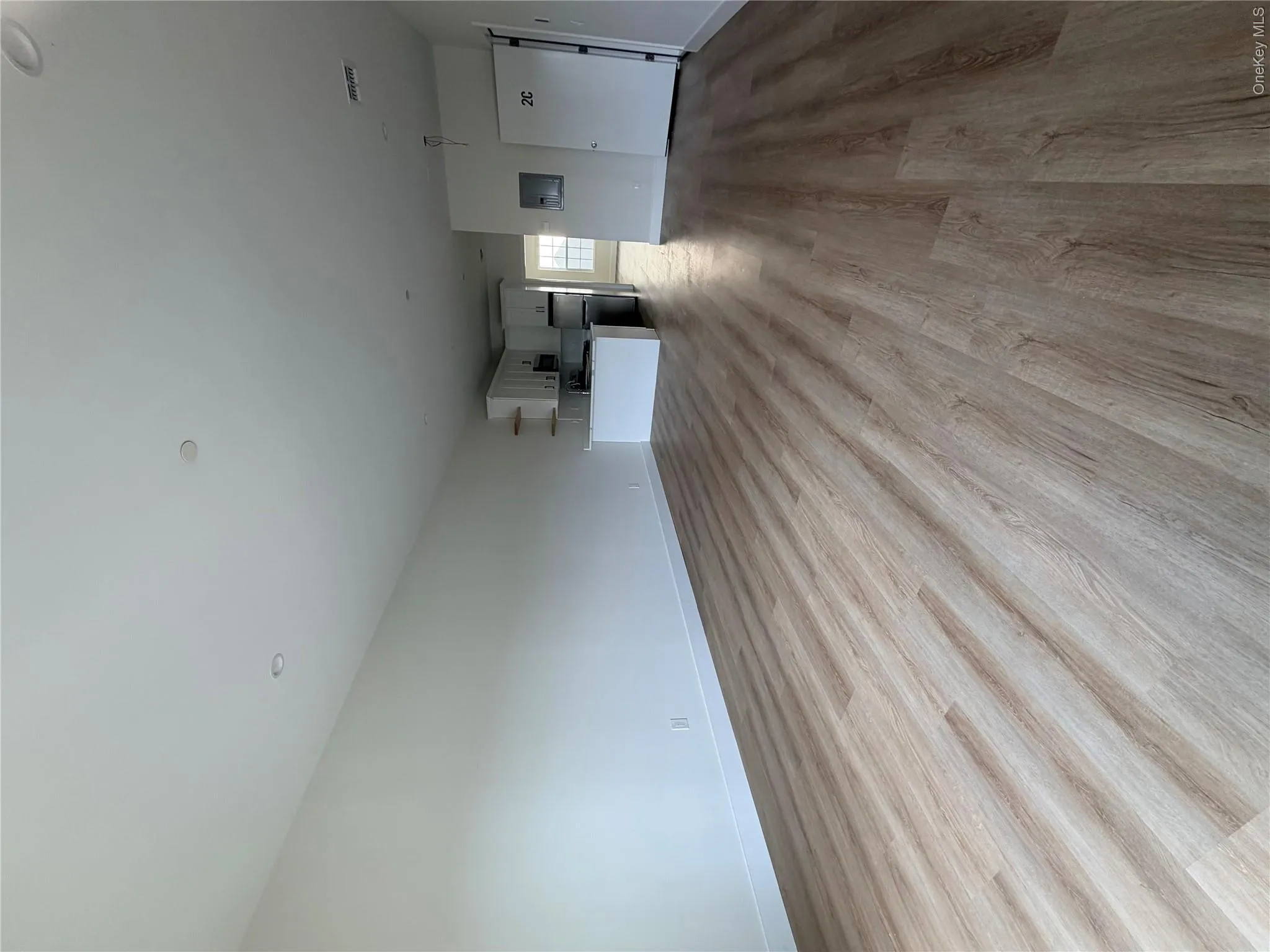 1220 Doges Prom, Babylon, NY, 1 Bedroom Bedrooms, 3 Rooms Rooms,1 BathroomBathrooms,Residential Lease,For Rent,Doges Prom,0,1047754 1220 Doges Prom, Babylon, NY, 1 Bedroom Bedrooms, 3 Rooms Rooms,1 BathroomBathrooms,Residential Lease,For Rent,Doges Prom,0,1047754