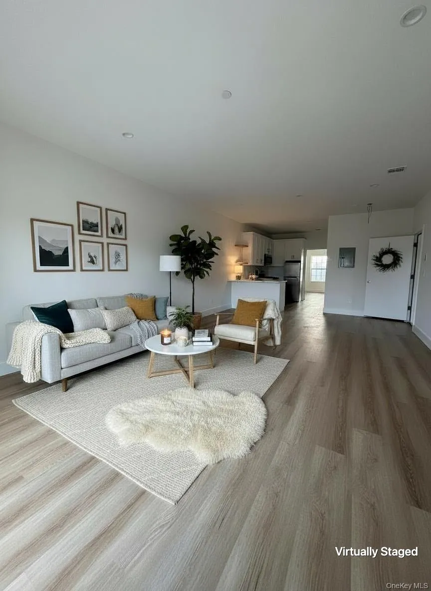 1220 Doges Prom, Babylon, NY, 1 Bedroom Bedrooms, 3 Rooms Rooms,1 BathroomBathrooms,Residential Lease,For Rent,Doges Prom,0,1047754 1220 Doges Prom, Babylon, NY, 1 Bedroom Bedrooms, 3 Rooms Rooms,1 BathroomBathrooms,Residential Lease,For Rent,Doges Prom,0,1047754