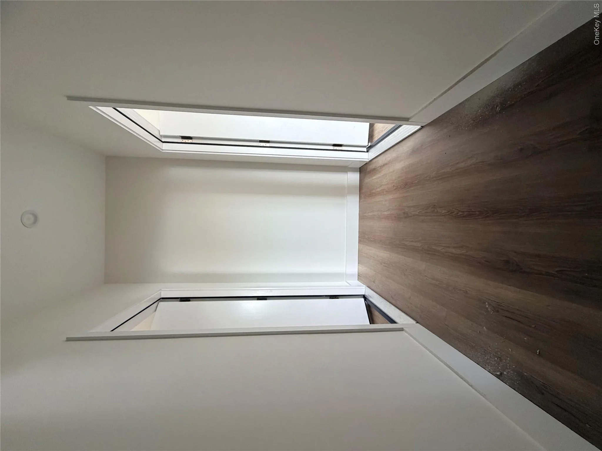 1220 Doges Prom, Babylon, NY, 1 Bedroom Bedrooms, 3 Rooms Rooms,1 BathroomBathrooms,Residential Lease,For Rent,Doges Prom,0,1047754 1220 Doges Prom, Babylon, NY, 1 Bedroom Bedrooms, 3 Rooms Rooms,1 BathroomBathrooms,Residential Lease,For Rent,Doges Prom,0,1047754