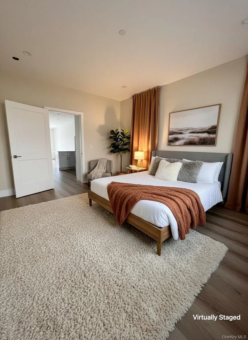 1220 Doges Prom, Babylon, NY, 1 Bedroom Bedrooms, 3 Rooms Rooms,1 BathroomBathrooms,Residential Lease,For Rent,Doges Prom,0,1047754 1220 Doges Prom, Babylon, NY, 1 Bedroom Bedrooms, 3 Rooms Rooms,1 BathroomBathrooms,Residential Lease,For Rent,Doges Prom,0,1047754