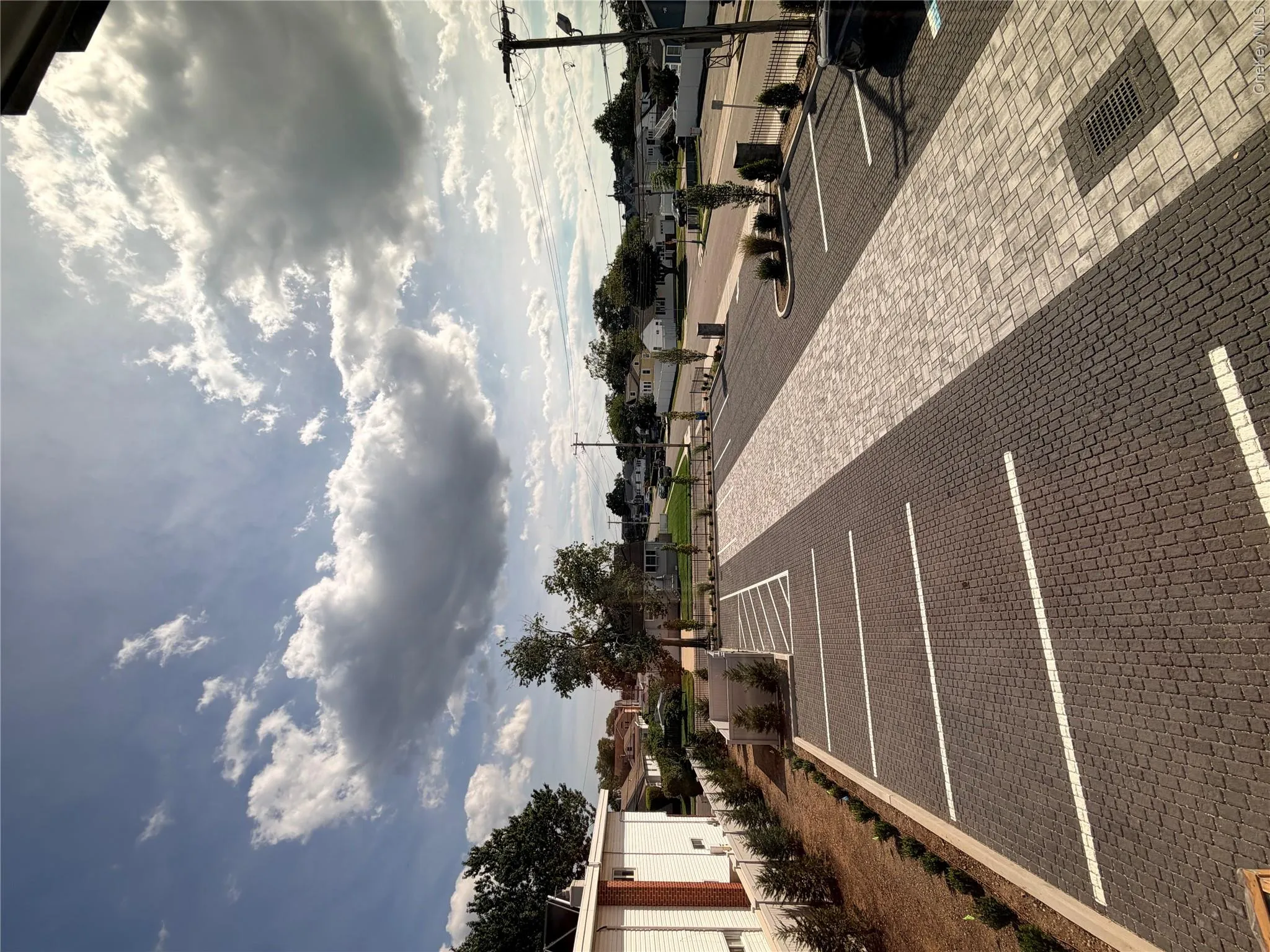 1220 Doges Prom, Babylon, NY, 1 Bedroom Bedrooms, 3 Rooms Rooms,1 BathroomBathrooms,Residential Lease,For Rent,Doges Prom,0,1047754 1220 Doges Prom, Babylon, NY, 1 Bedroom Bedrooms, 3 Rooms Rooms,1 BathroomBathrooms,Residential Lease,For Rent,Doges Prom,0,1047754