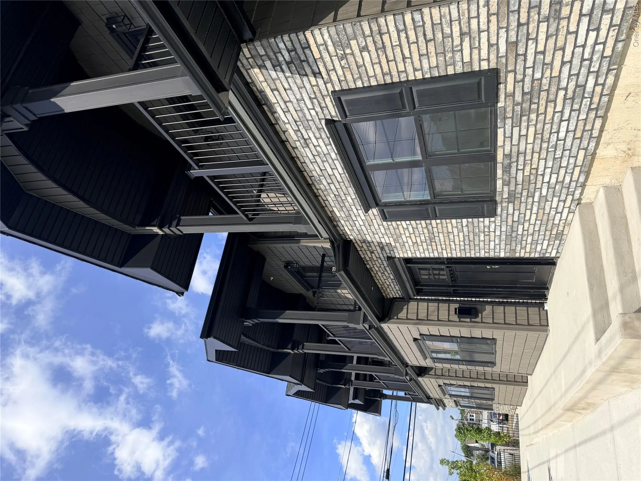 1220 Doges Prom, Babylon, NY, 1 Bedroom Bedrooms, 3 Rooms Rooms,1 BathroomBathrooms,Residential Lease,For Rent,Doges Prom,0,1047754 1220 Doges Prom, Babylon, NY, 1 Bedroom Bedrooms, 3 Rooms Rooms,1 BathroomBathrooms,Residential Lease,For Rent,Doges Prom,0,1047754